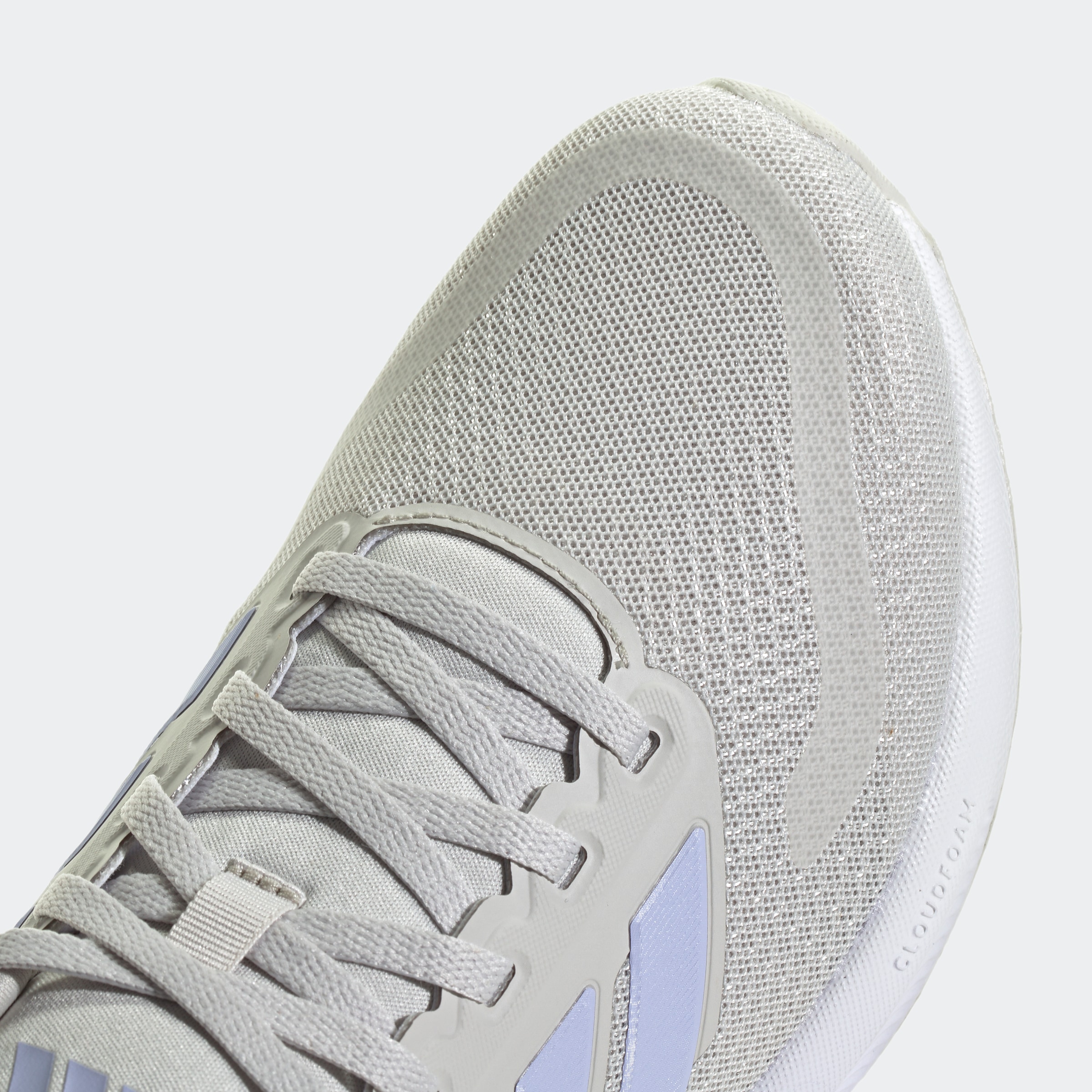 adidas Performance Laufschuh »RUNFALCON 5«