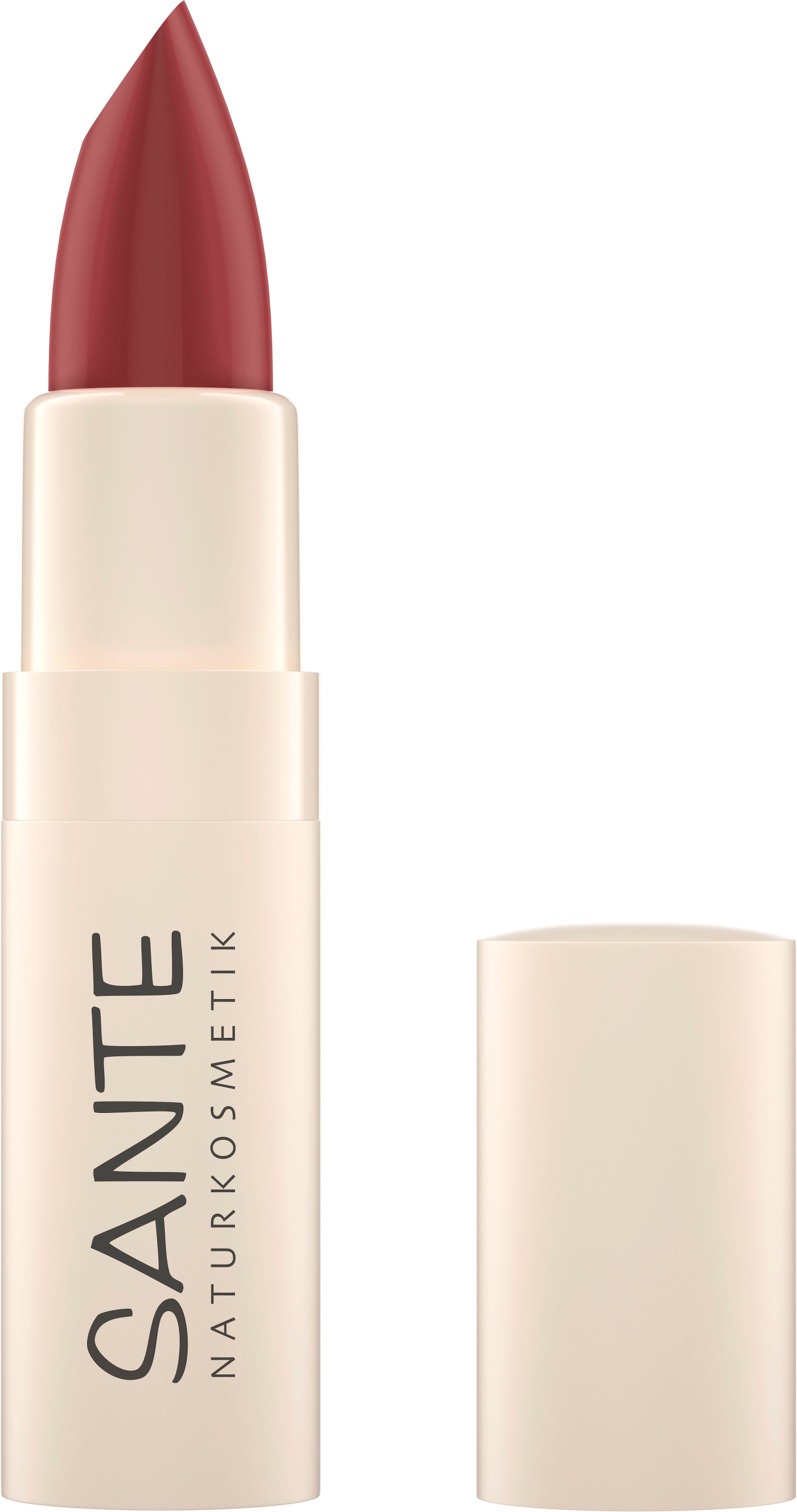 SANTE Lippenstift »Sante Moisture Lipstick«