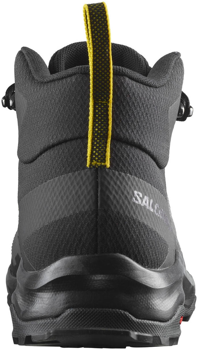 Salomon Wanderschuh »Ardent Mid Gore-Tex®«, wasserdicht