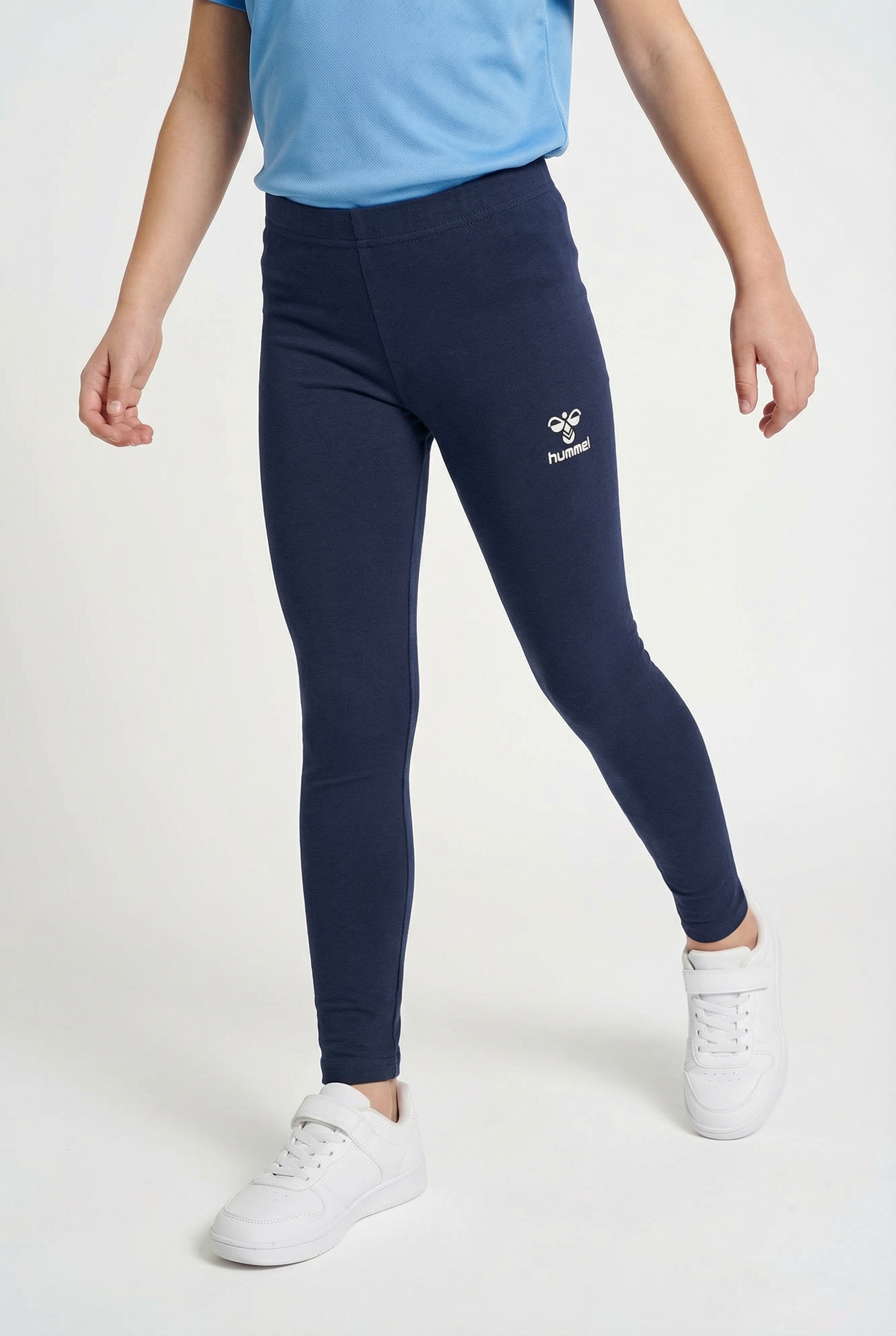 hummel Leggings »für Kinder«  für Kinder