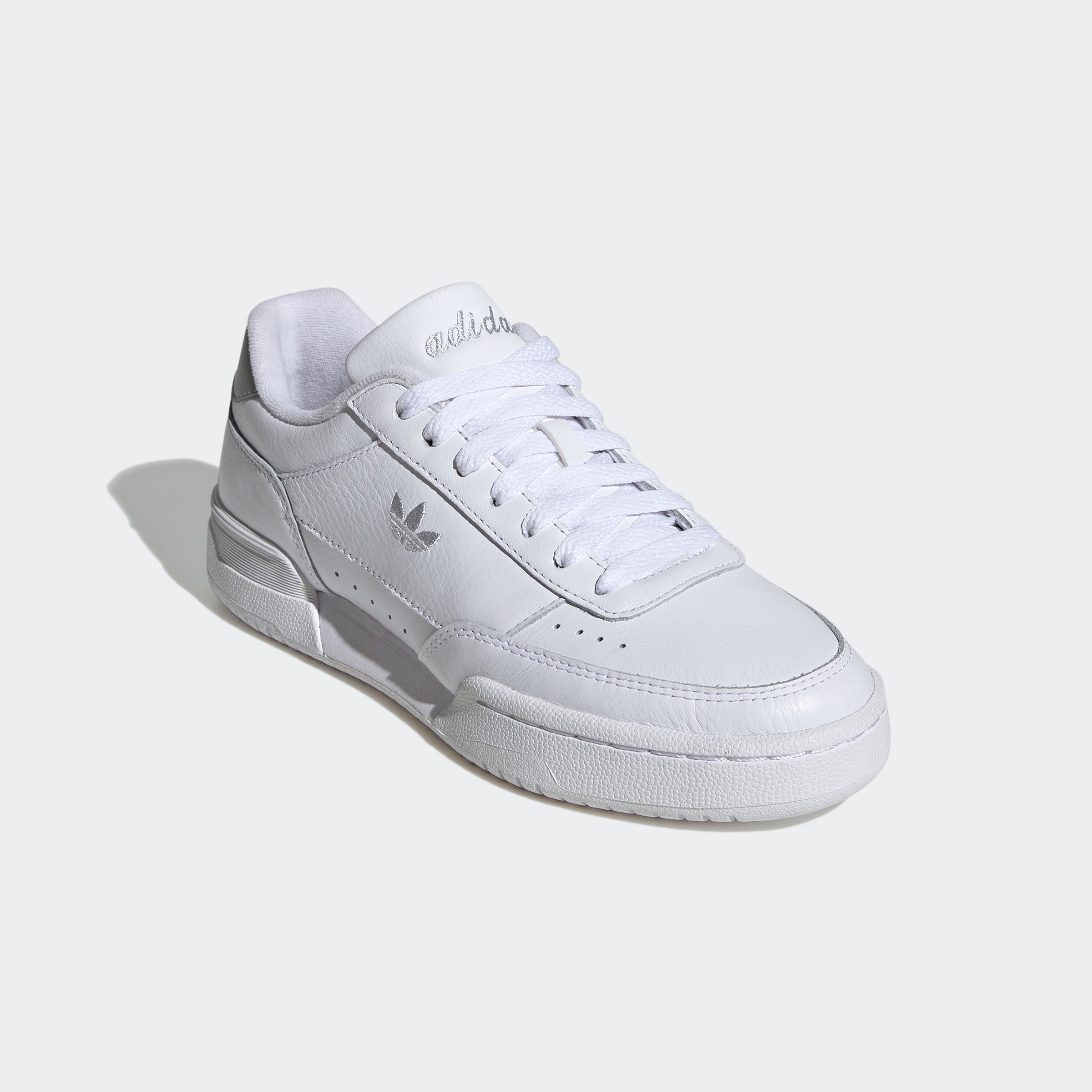 adidas Originals Sneaker »COURT SUPER«