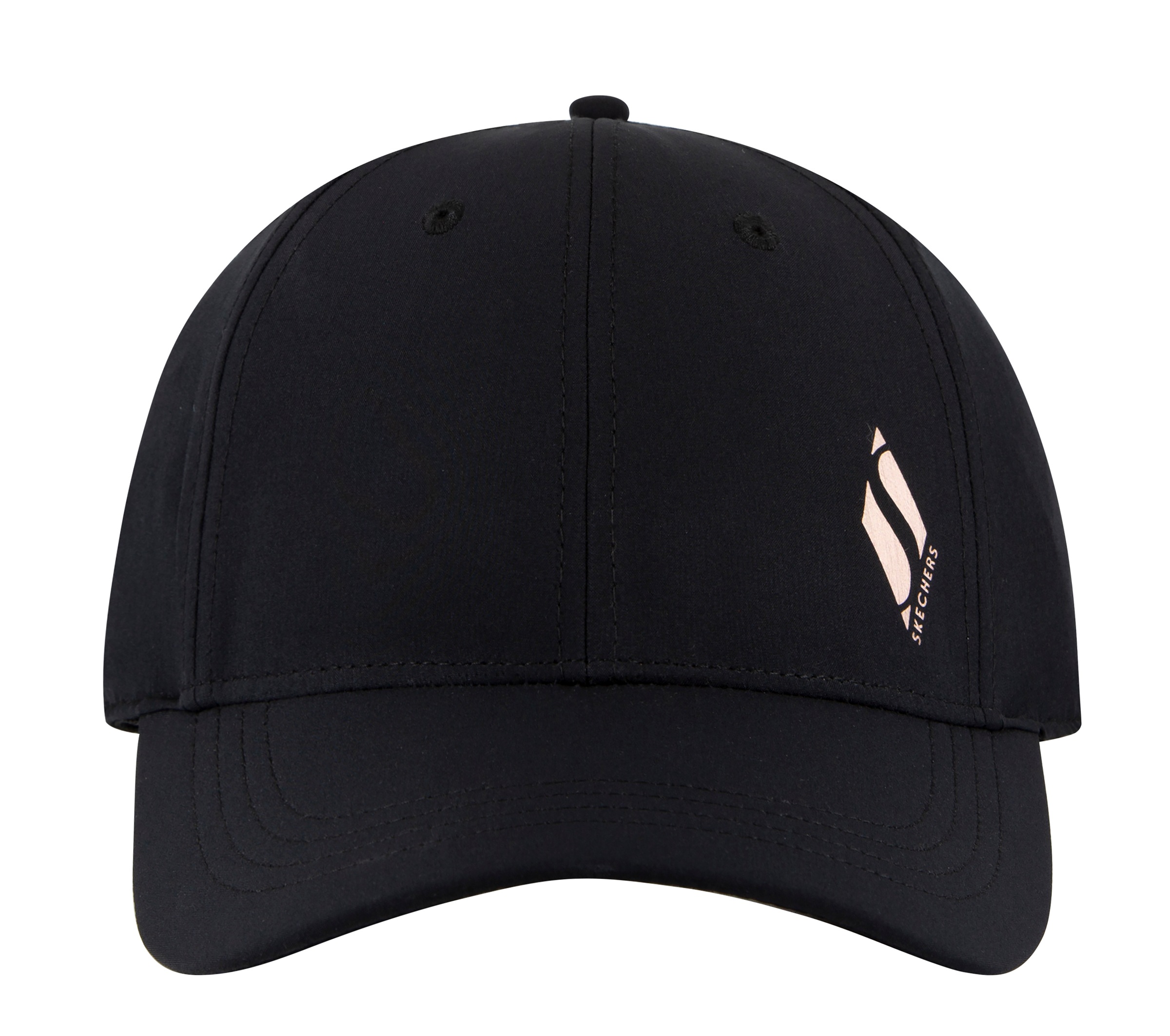 Skechers Baseball Cap »ROSEATE«