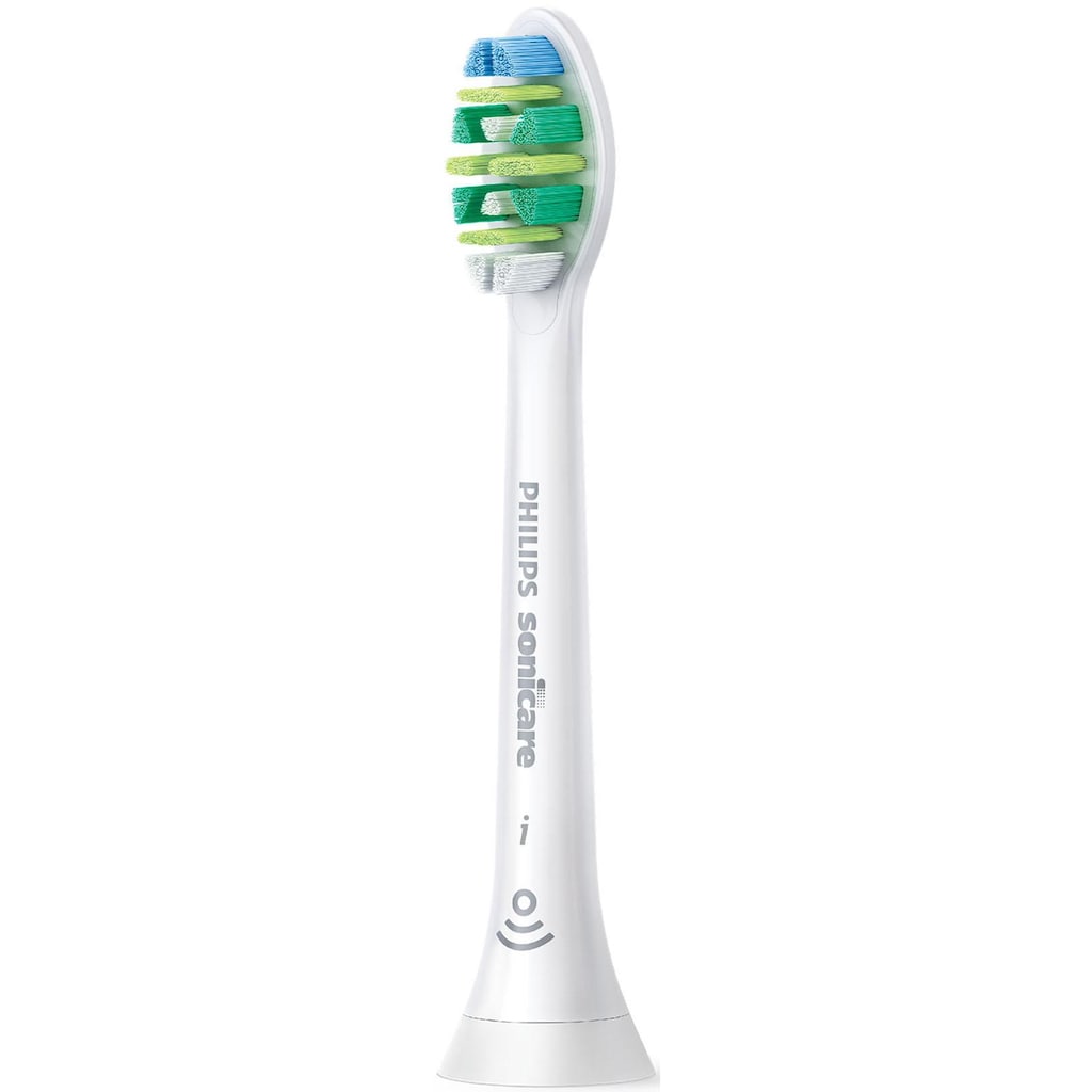 Philips Sonicare Aufsteckbürsten »InterCare Standard«