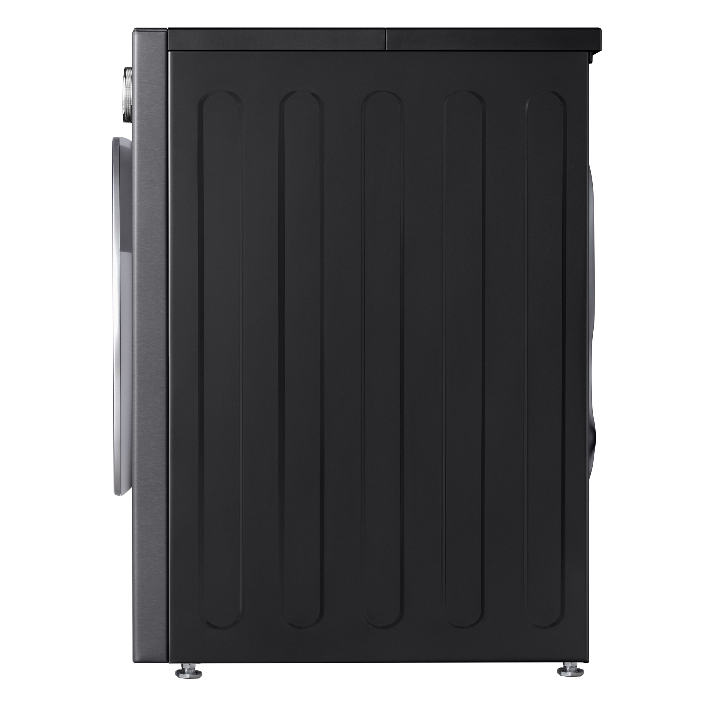LG Waschmaschine »F4WX9092B« 9 kg 1400 U/min