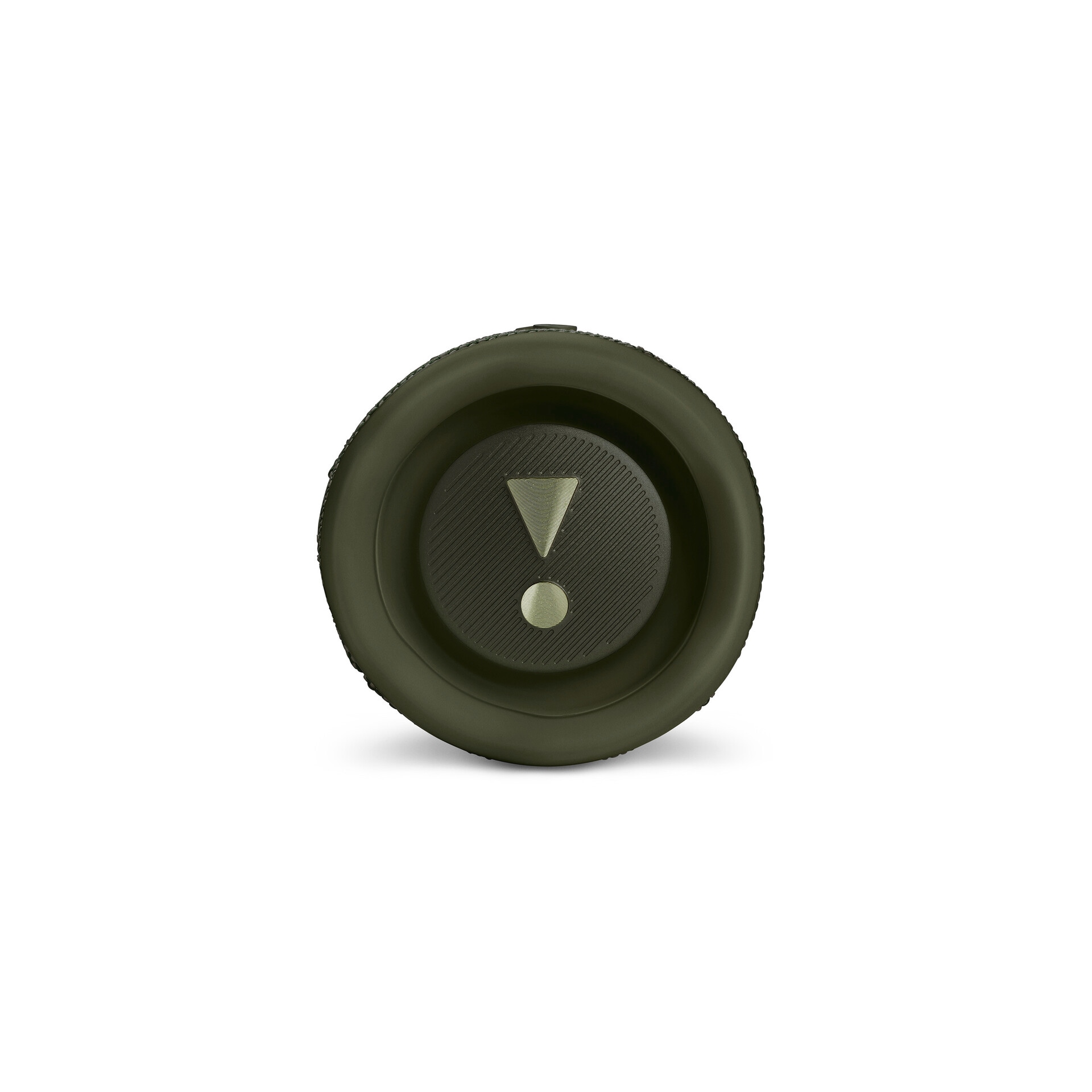 JBL Lautsprecher »FLIP 6«