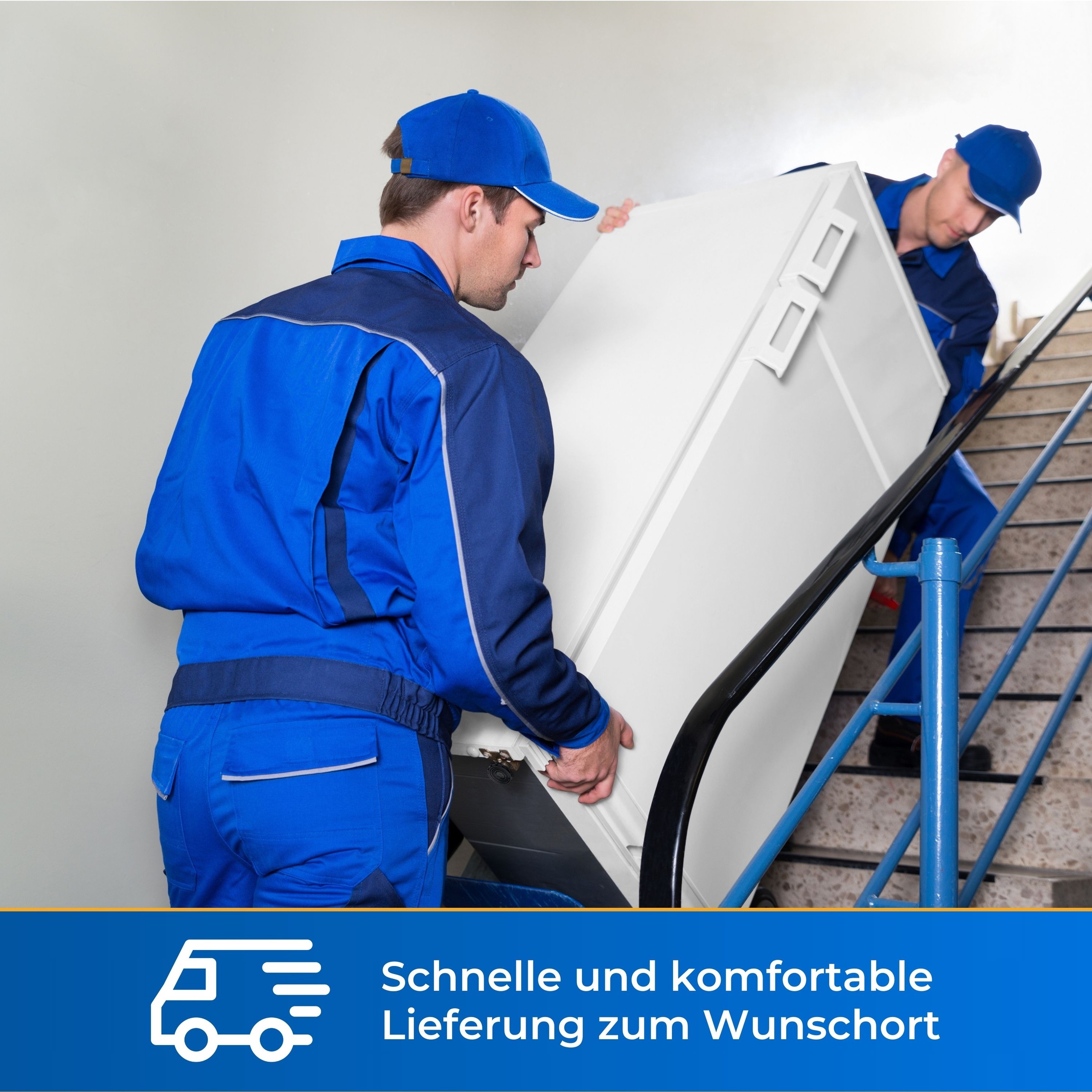 exquisit Gefriertruhe »GT200-HE-O11E weiss« 85,3 cm hoch 89,1 cm breit 2-in-1 Gefrier-/Kühltruhe mit LED, Griff, Schloss&flexibel einstellbar