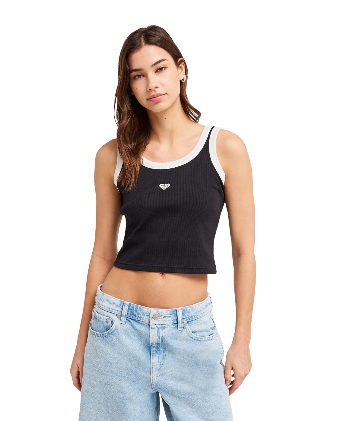 Roxy Tanktop »Keep It Cool«