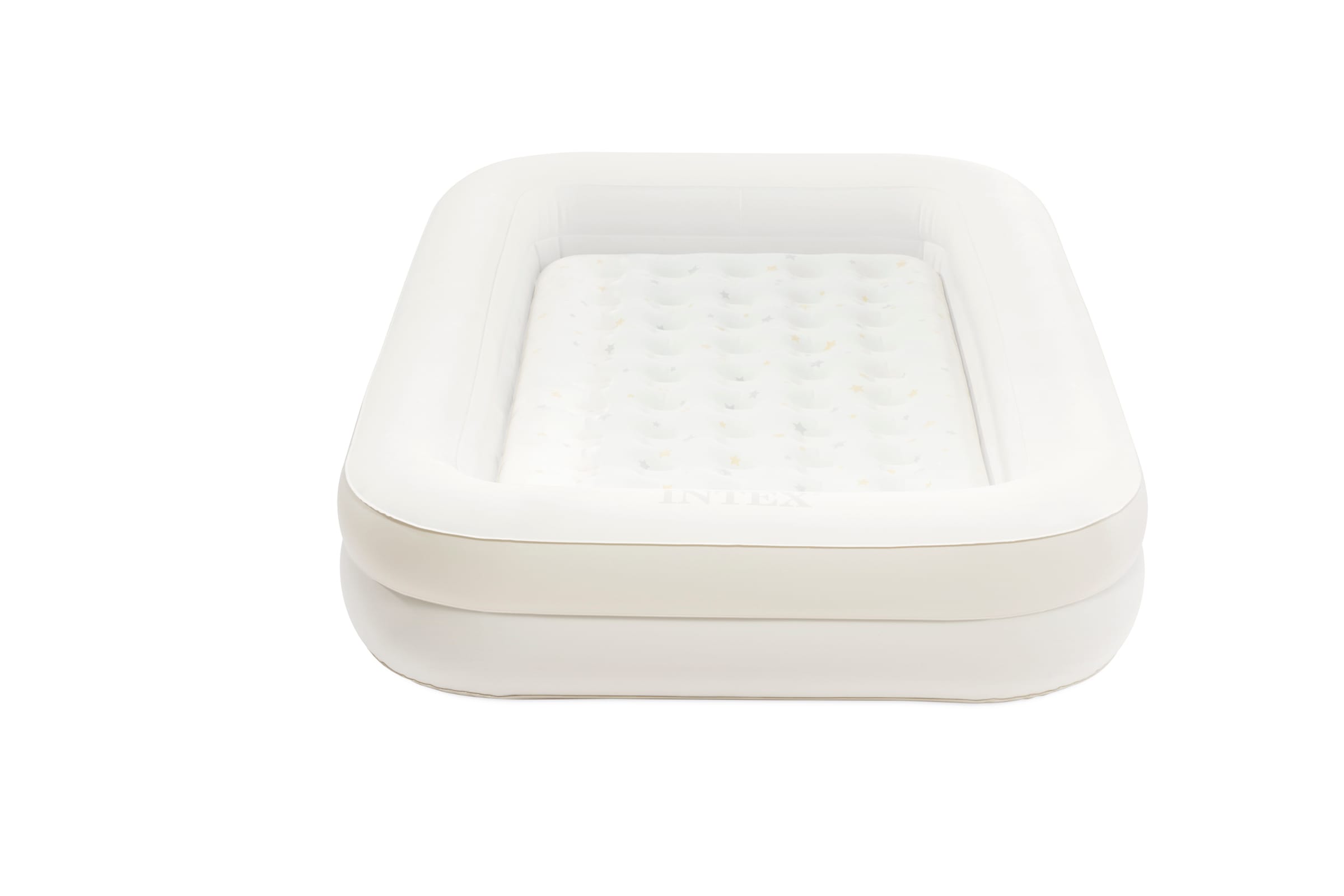 Intex Luftbett »Kinderreisebett Set«