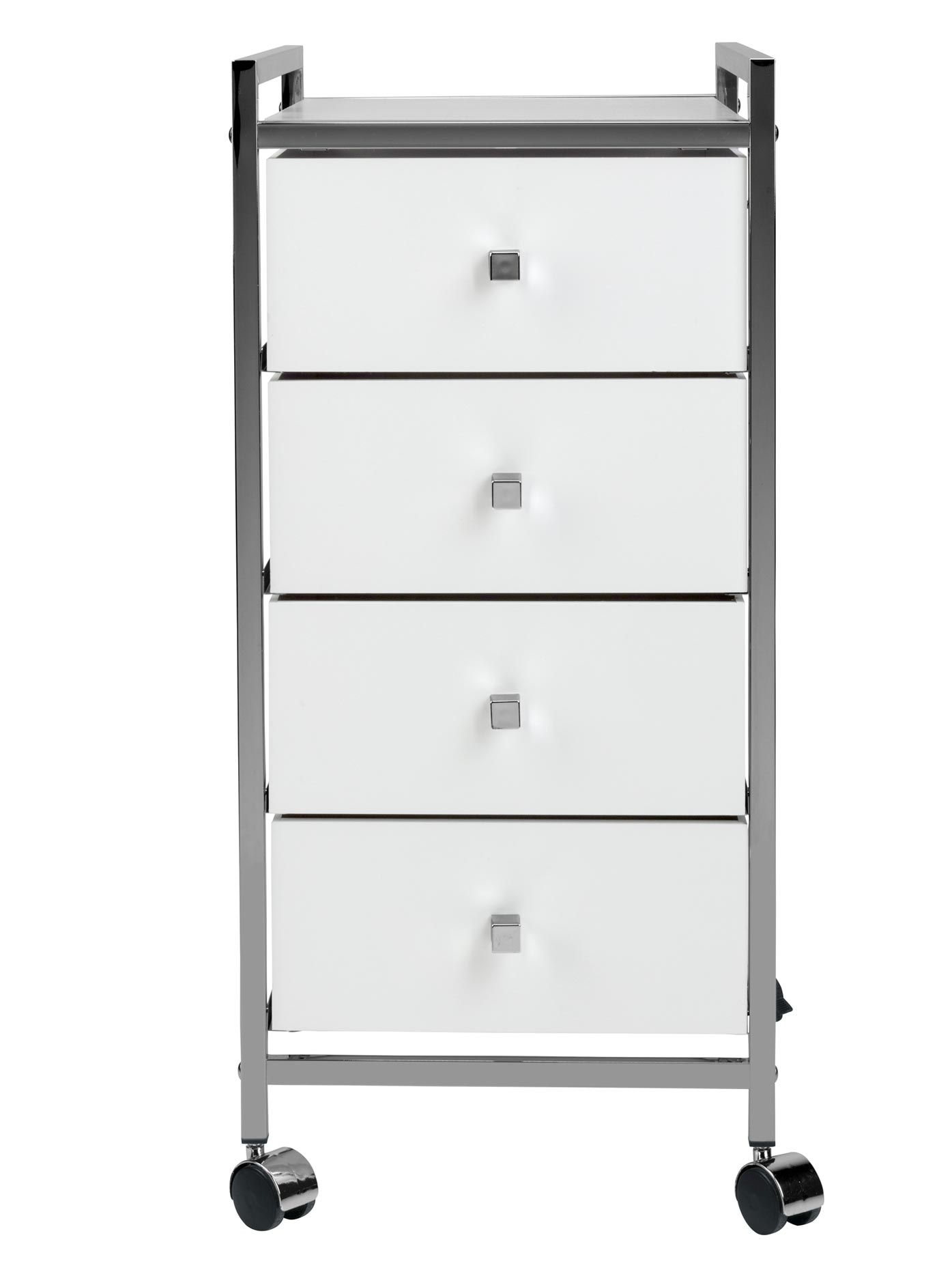 heine home Rollwagen 1 Stk. tlg.