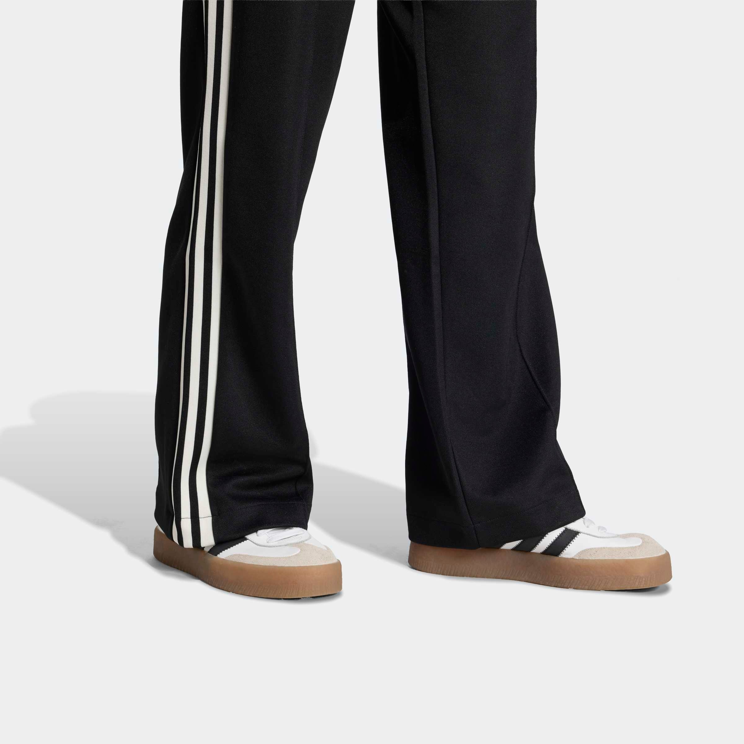 adidas Originals Sporthose »BECKENBAUER TP«