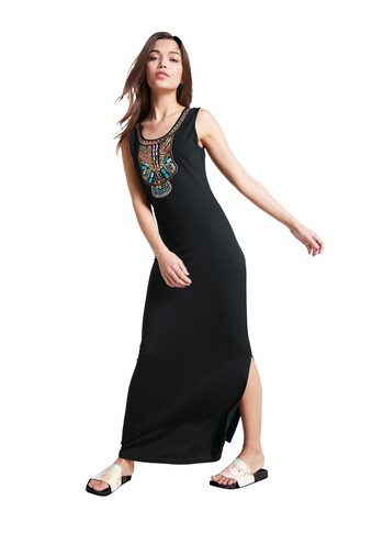 LINEA TESINI by Heine Jerseykleid »Jersey-Kleid« kaufen