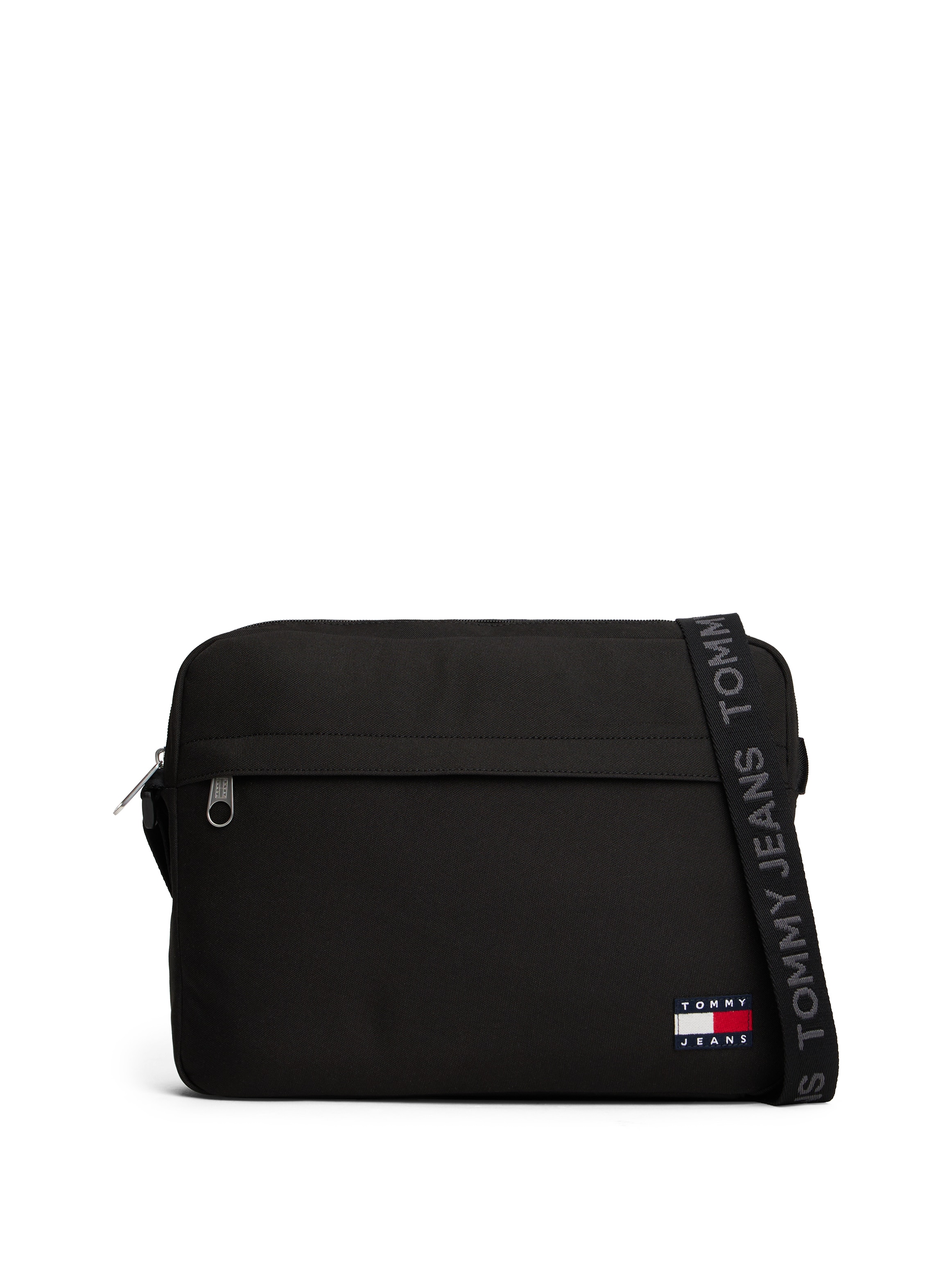 Tommy Jeans  Pouch TJM ESS DAILY COMPUTER BAG