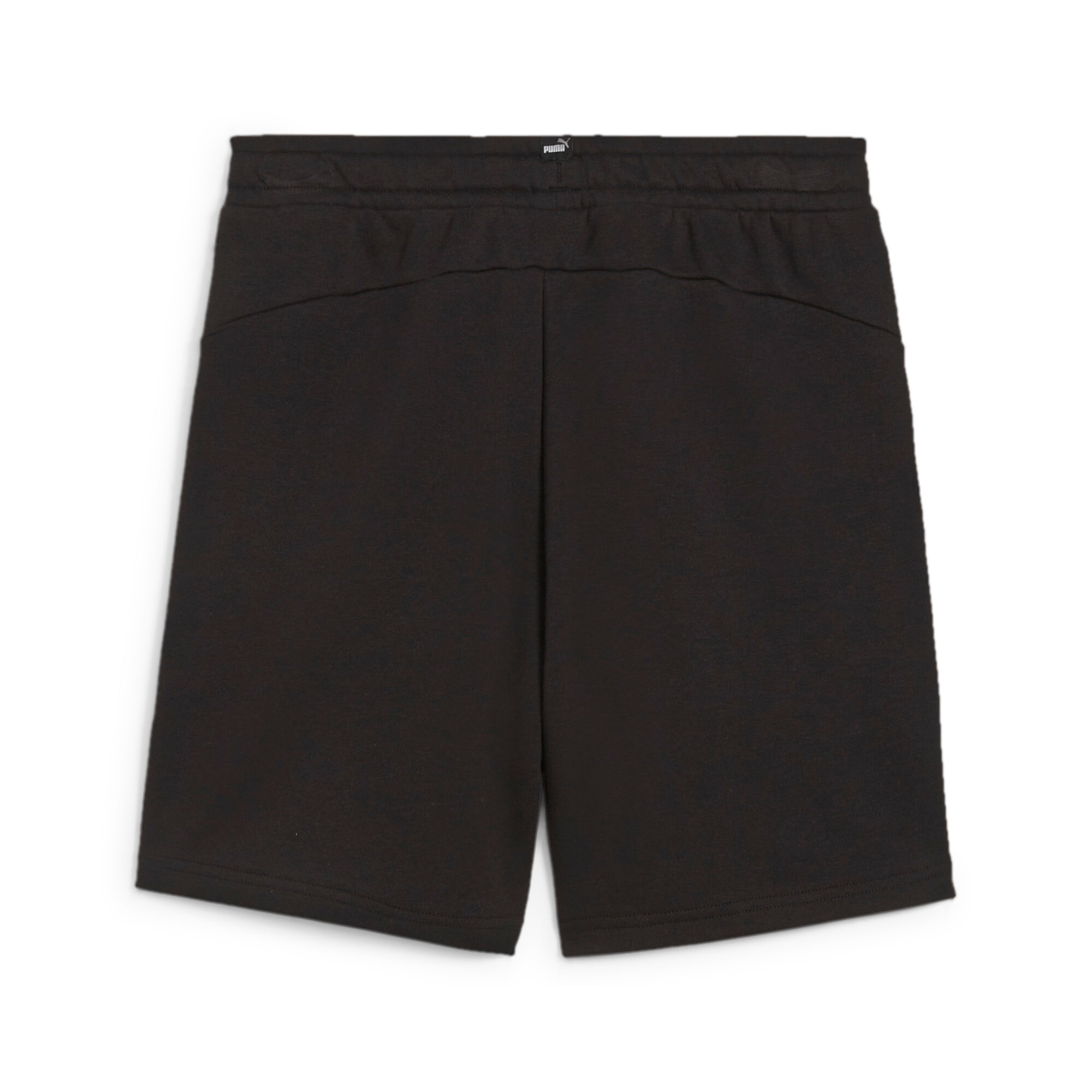 PUMA Shorts »ESS+ LOGO LAB SHORTS TR B«