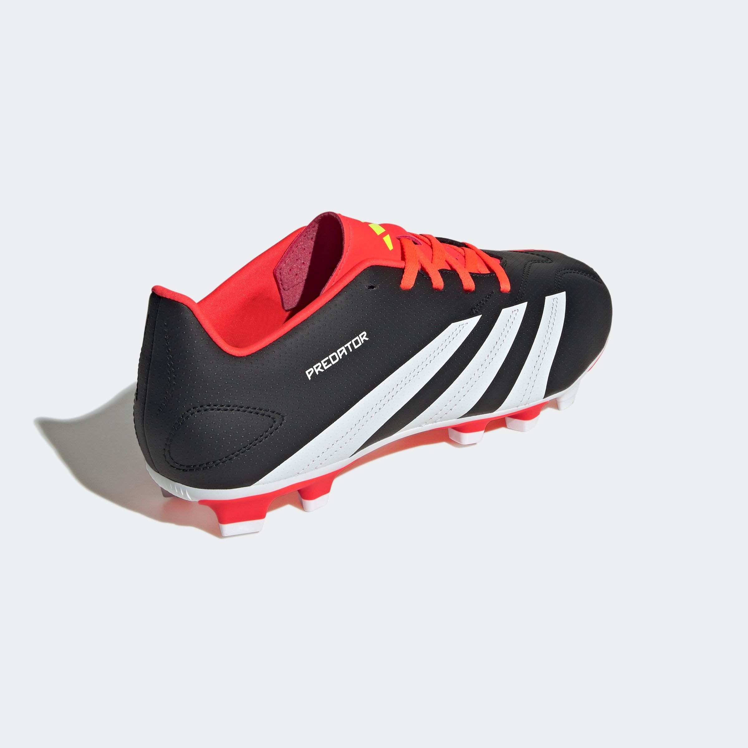 adidas Performance Fußballschuh »PREDATOR CLUB FXG«