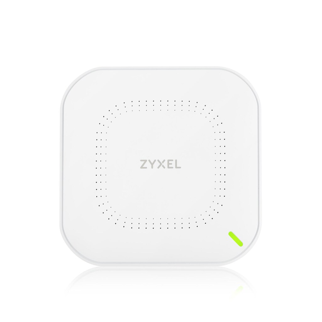 Zyxel WLAN-Access Point »NWA50AX«