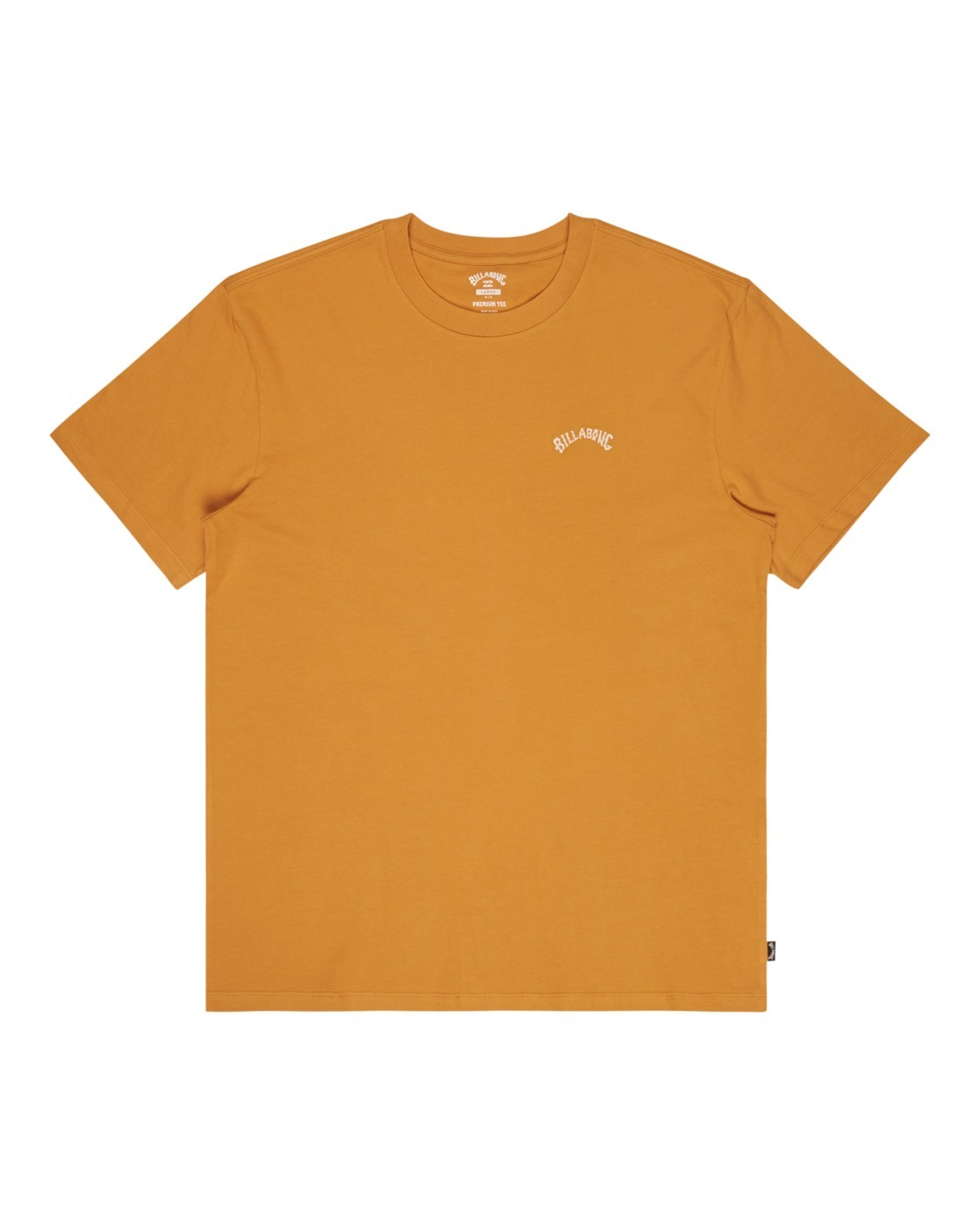 Billabong Sporttop »Arch Crew«