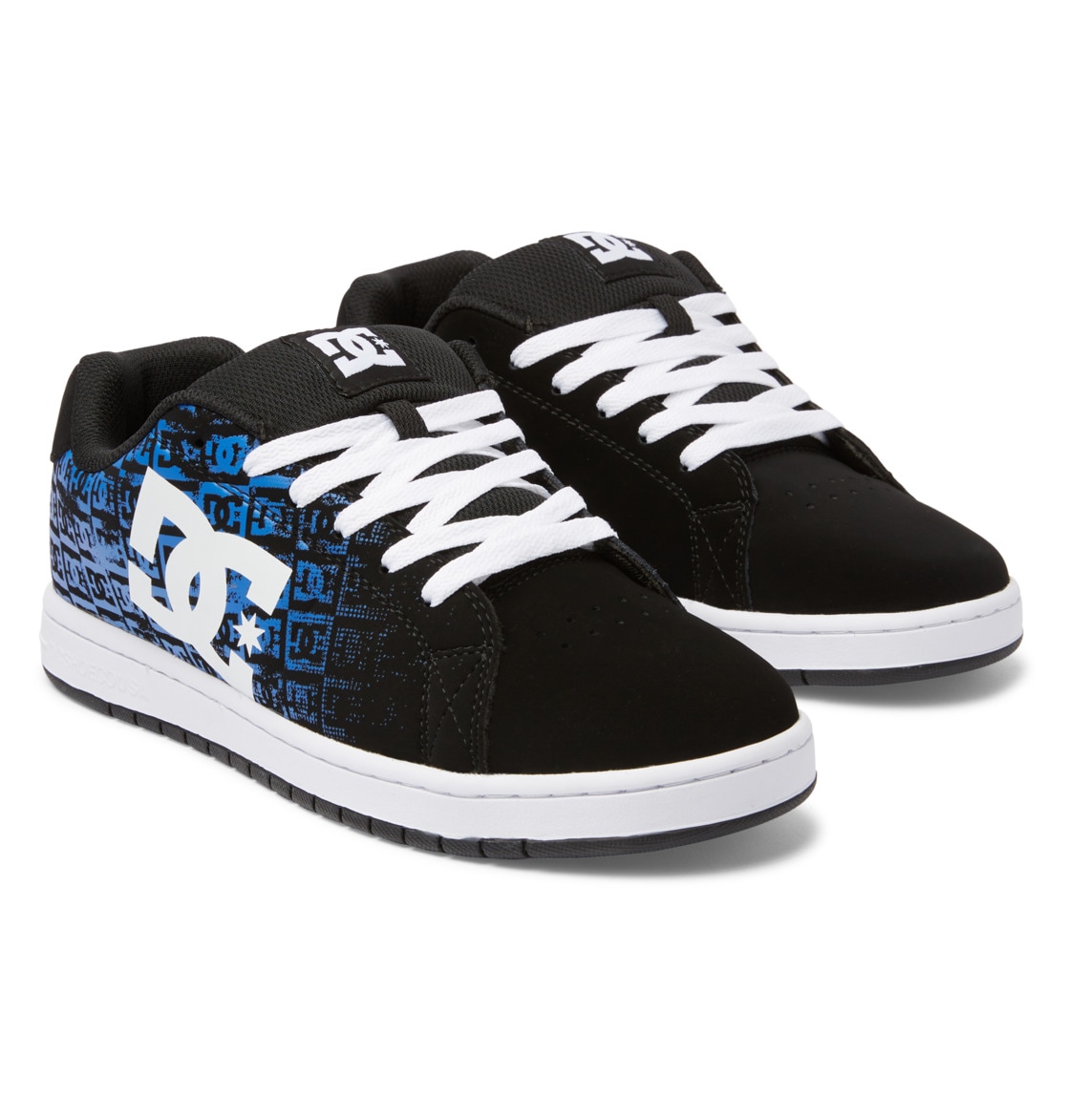 DC Shoes Sneaker »Gaveler«