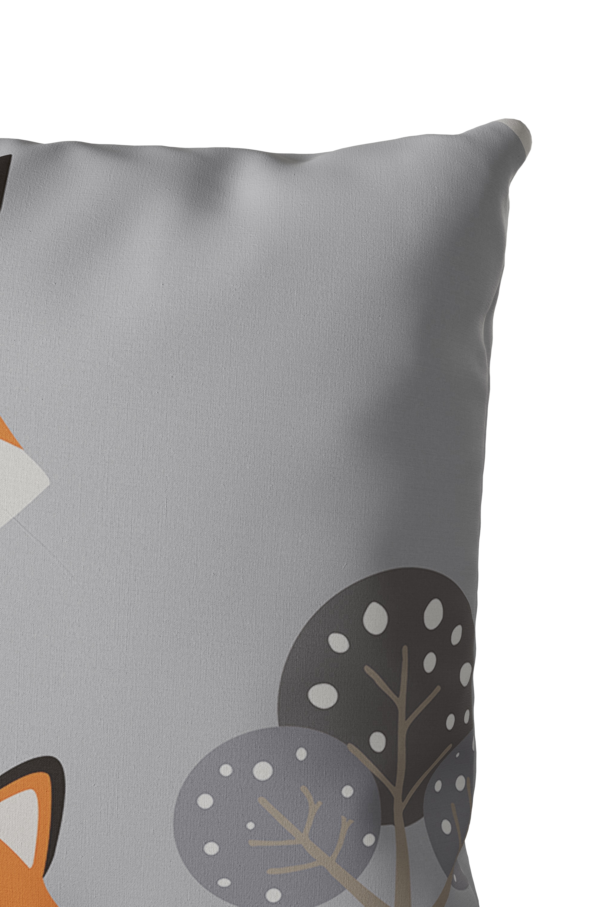 OTTO home Bettwäsche »Physalis« 2 Stk. in Gr. 135x200 oder 155x220 cm, 100% Baumwolle, mehrere Designs