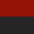 deep red/ black grey