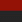 deep red/ black grey