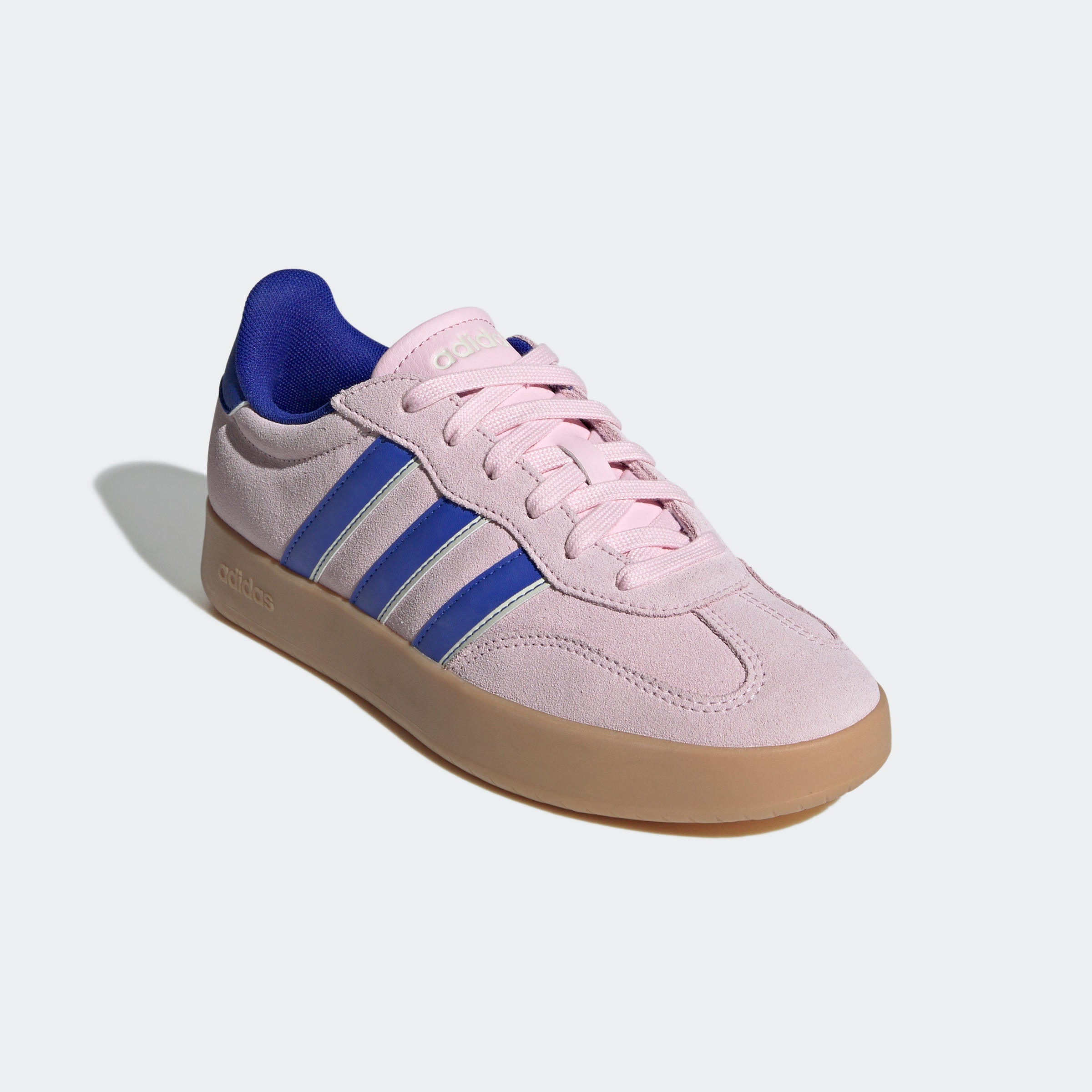 adidas Sportswear Sneaker »BARREDA«