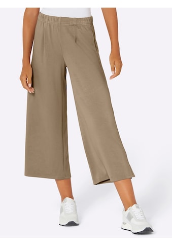 Culotte