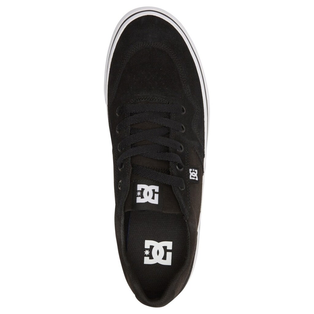 DC Shoes Slipper »Rowlan«