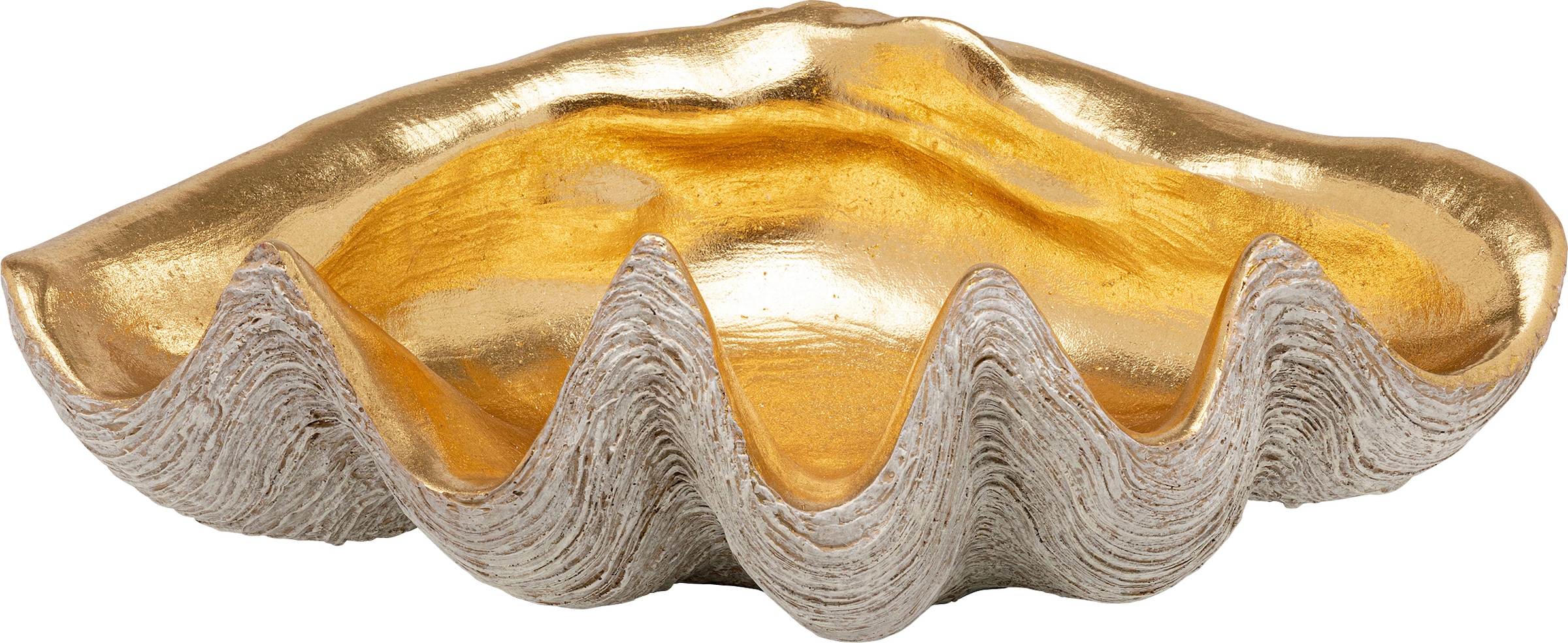 Kare Design Schale