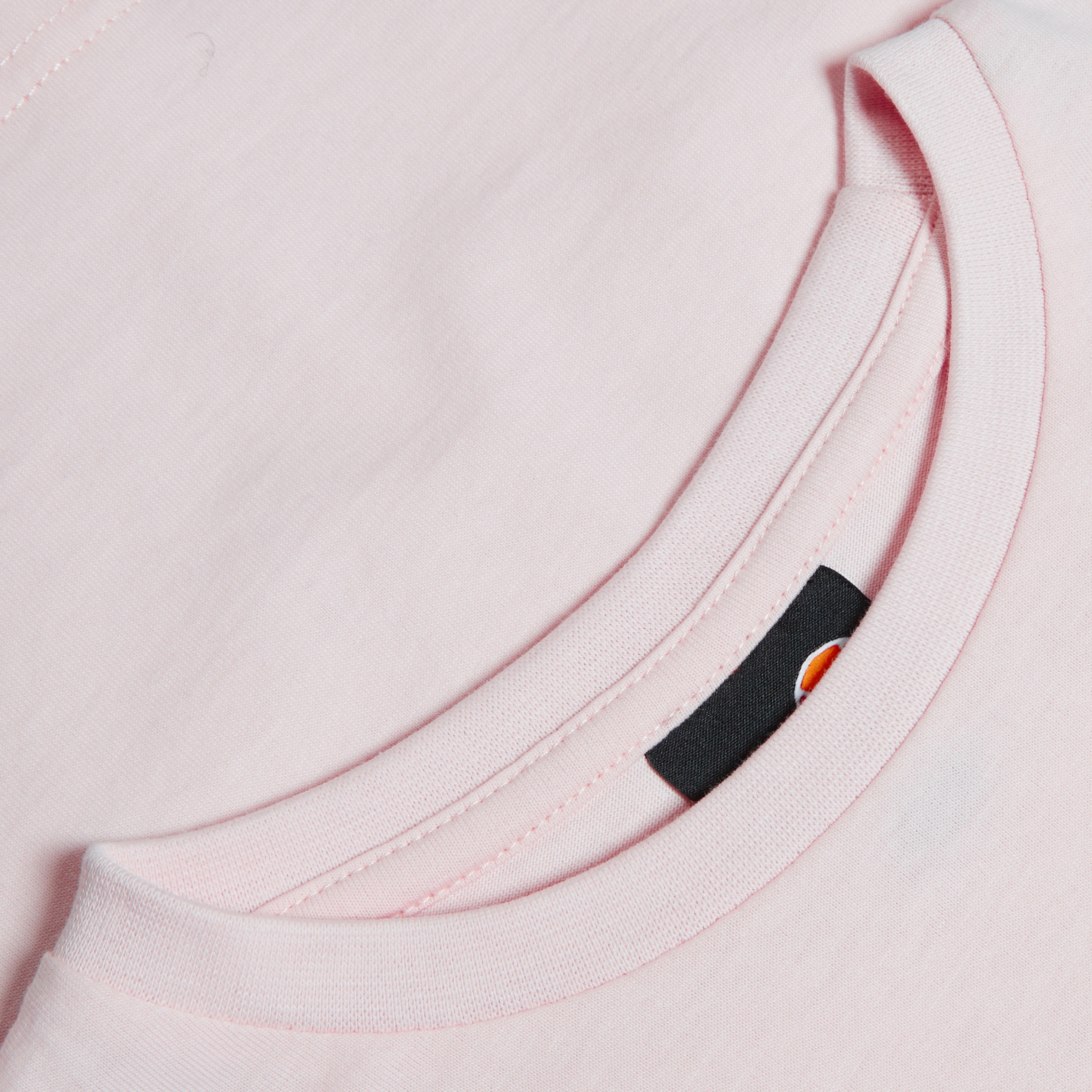 Ellesse T-Shirt »DURARE«, (1 tlg.), für Kinder