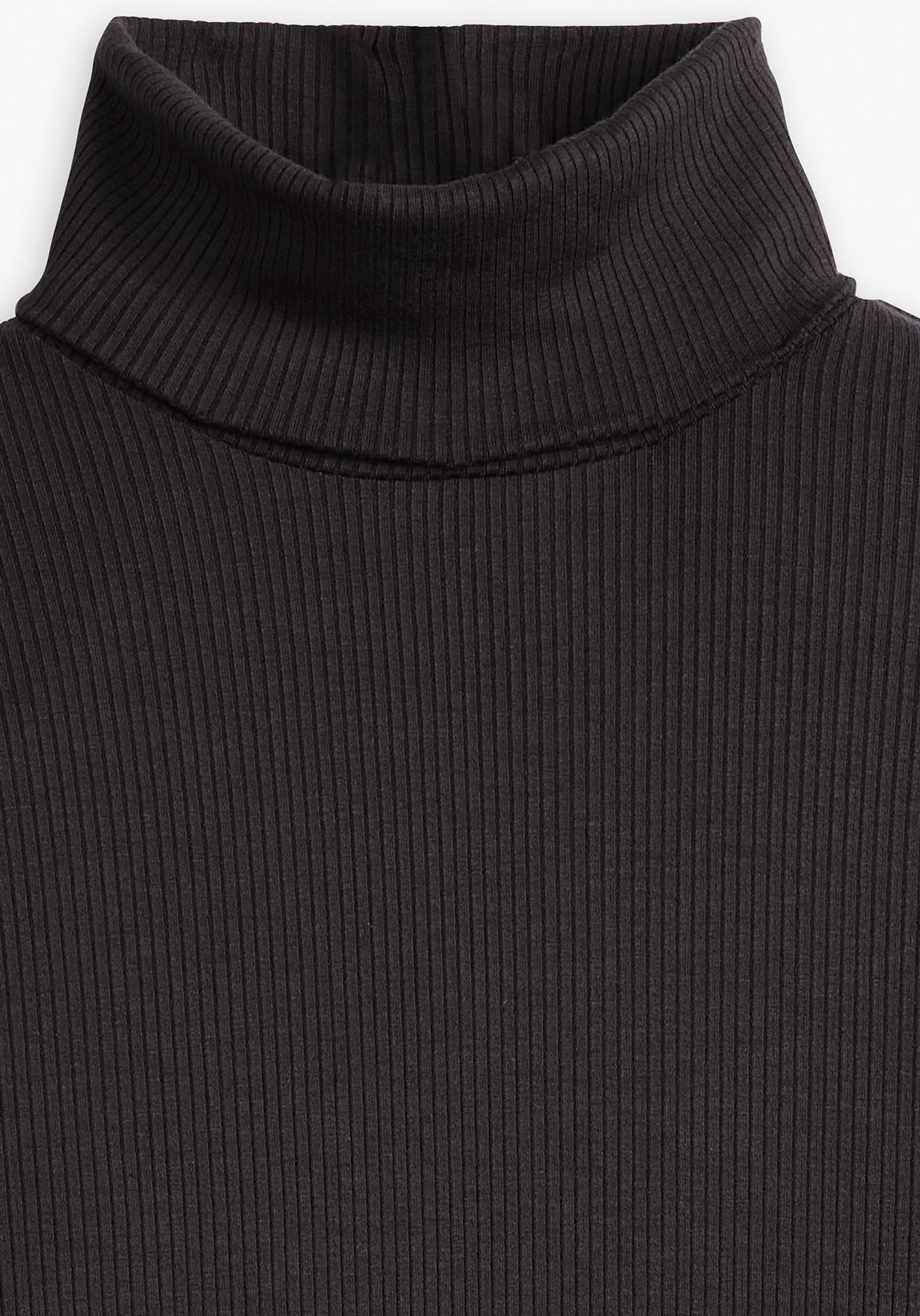 Levi's® Rollkragenshirt »DREAMY TURTLENECK«