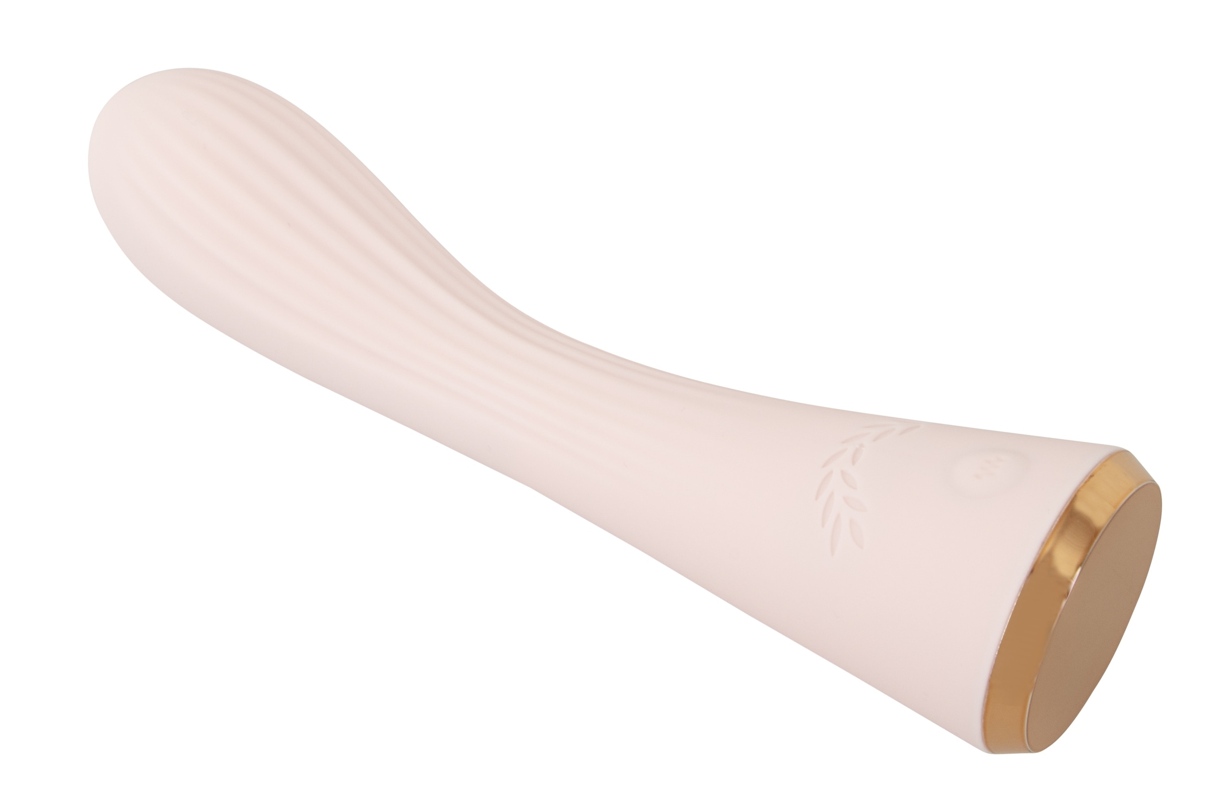 You2Toys Vibrator »G-Punkt-Vibrator SUPER SOFT«