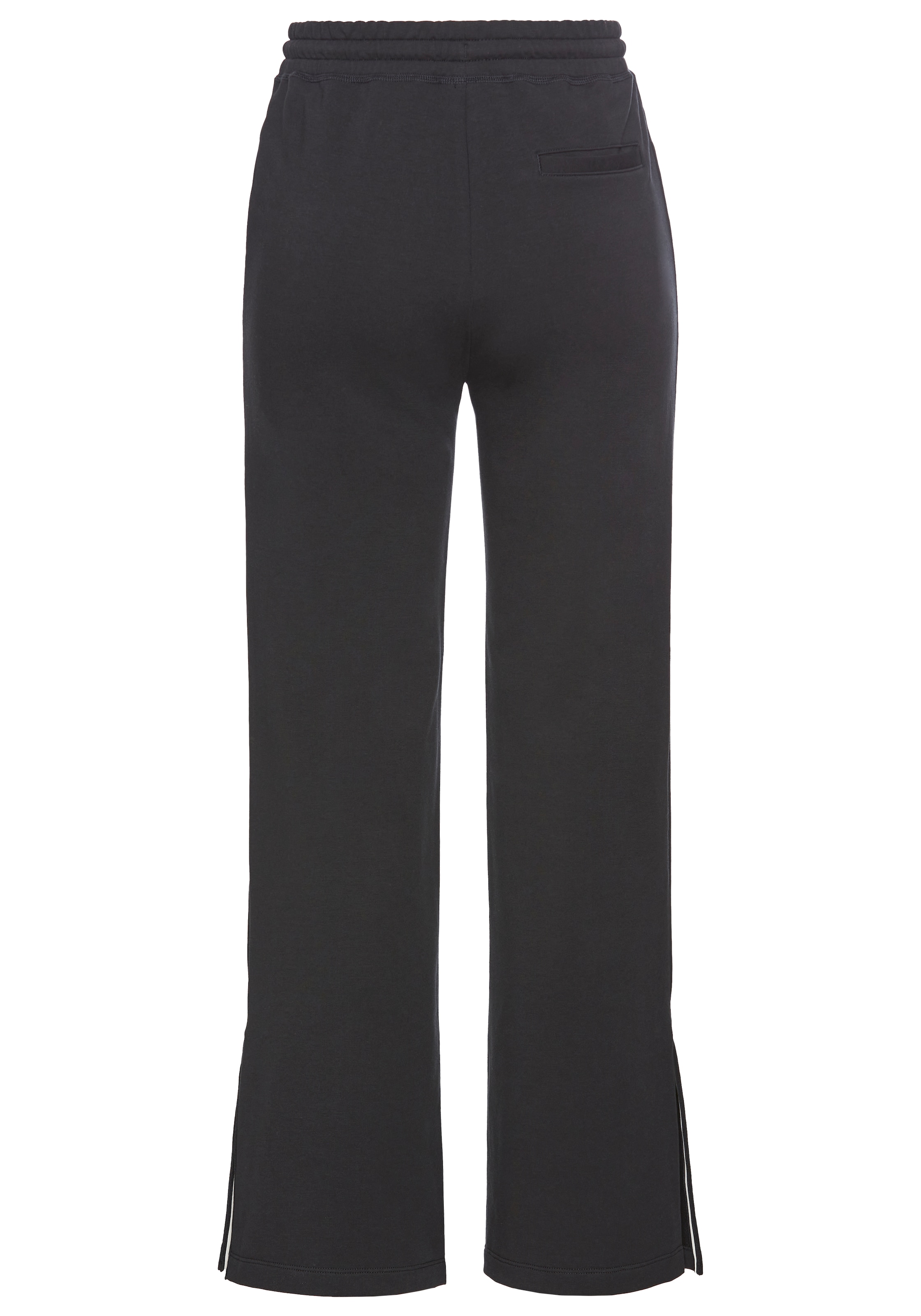 Converse Palazzohose