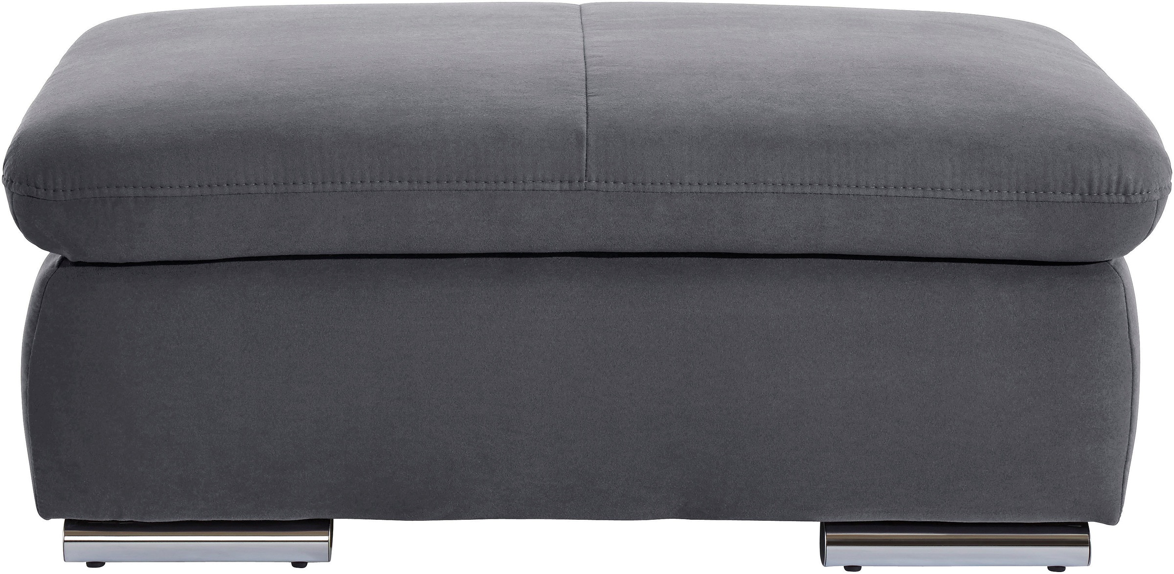 sit&more Hocker »Alcatraz«