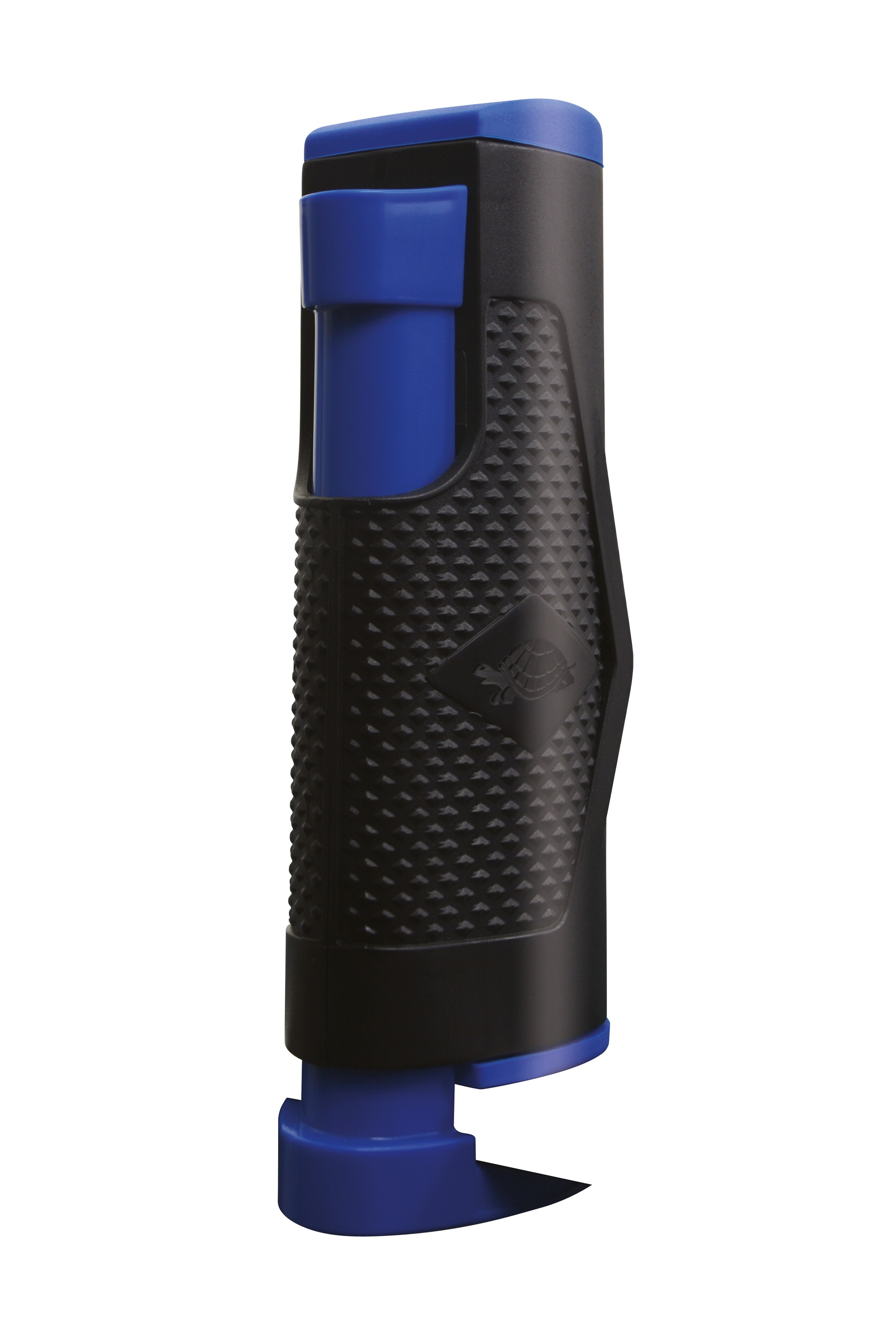 Donic-Schildkröt Tischtennisnetz »Donic-Schildkröt Tischtennis Netzgarnitur Flexnet«