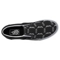 Vans Sneaker »Classic Slip-On«