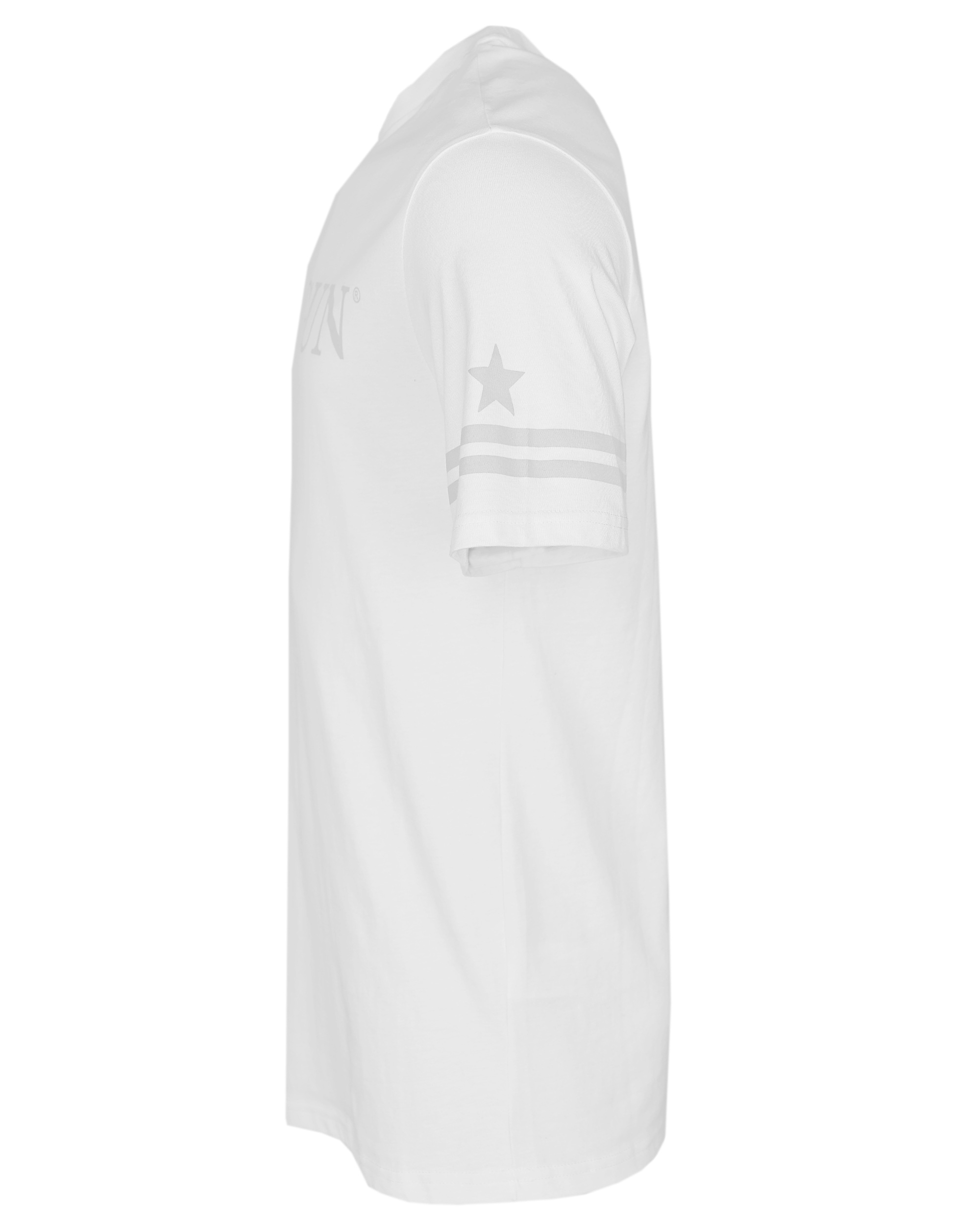 TOP GUN T-Shirt »T-Shirt TG22002«