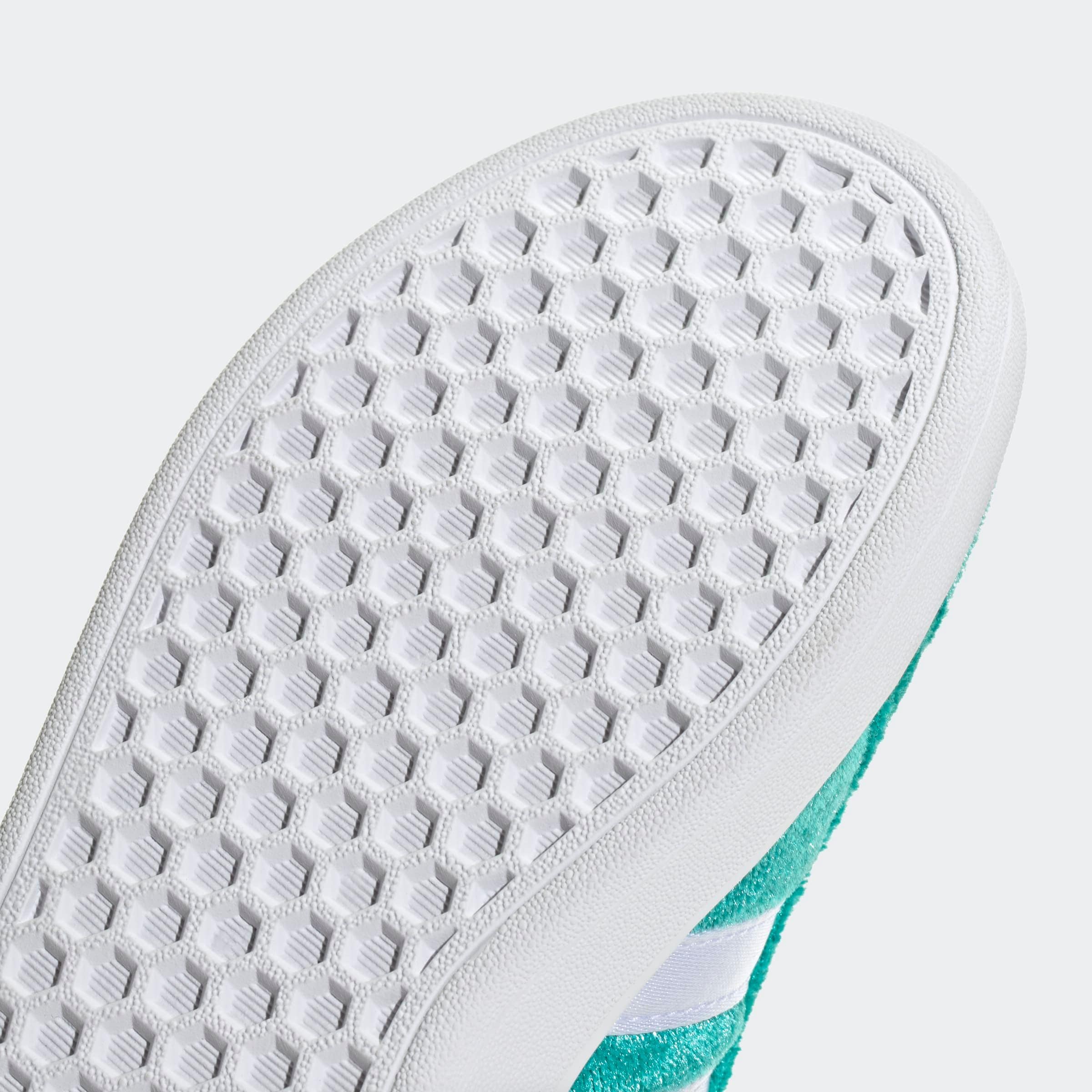 adidas Sportswear Sneaker »ADIDAS DISNEY JASMINE GRAND COURT 2.0 KIDS«