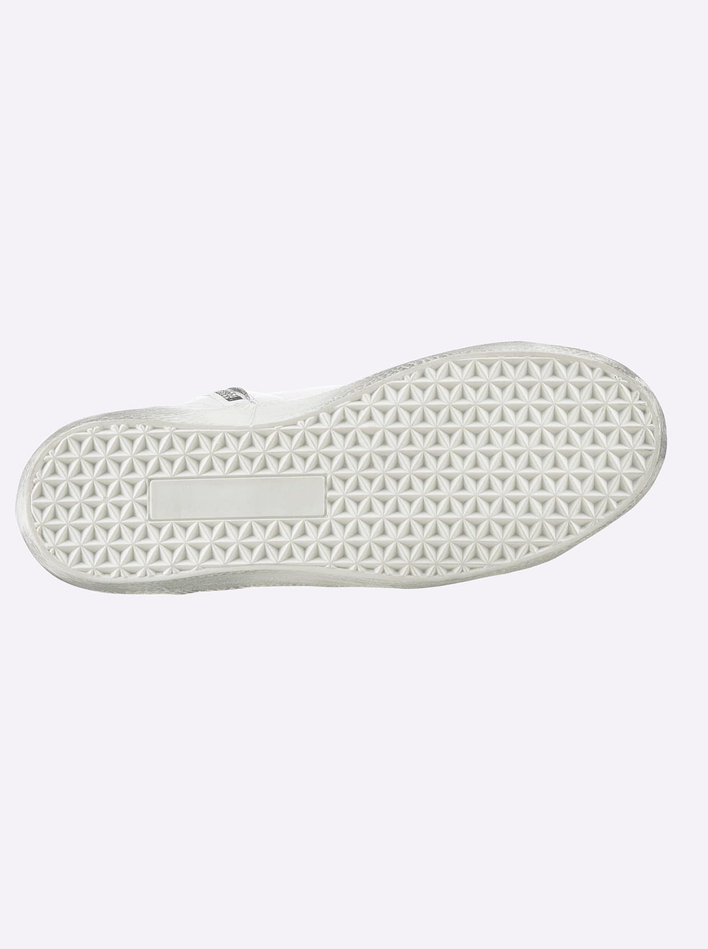 heine Sneaker