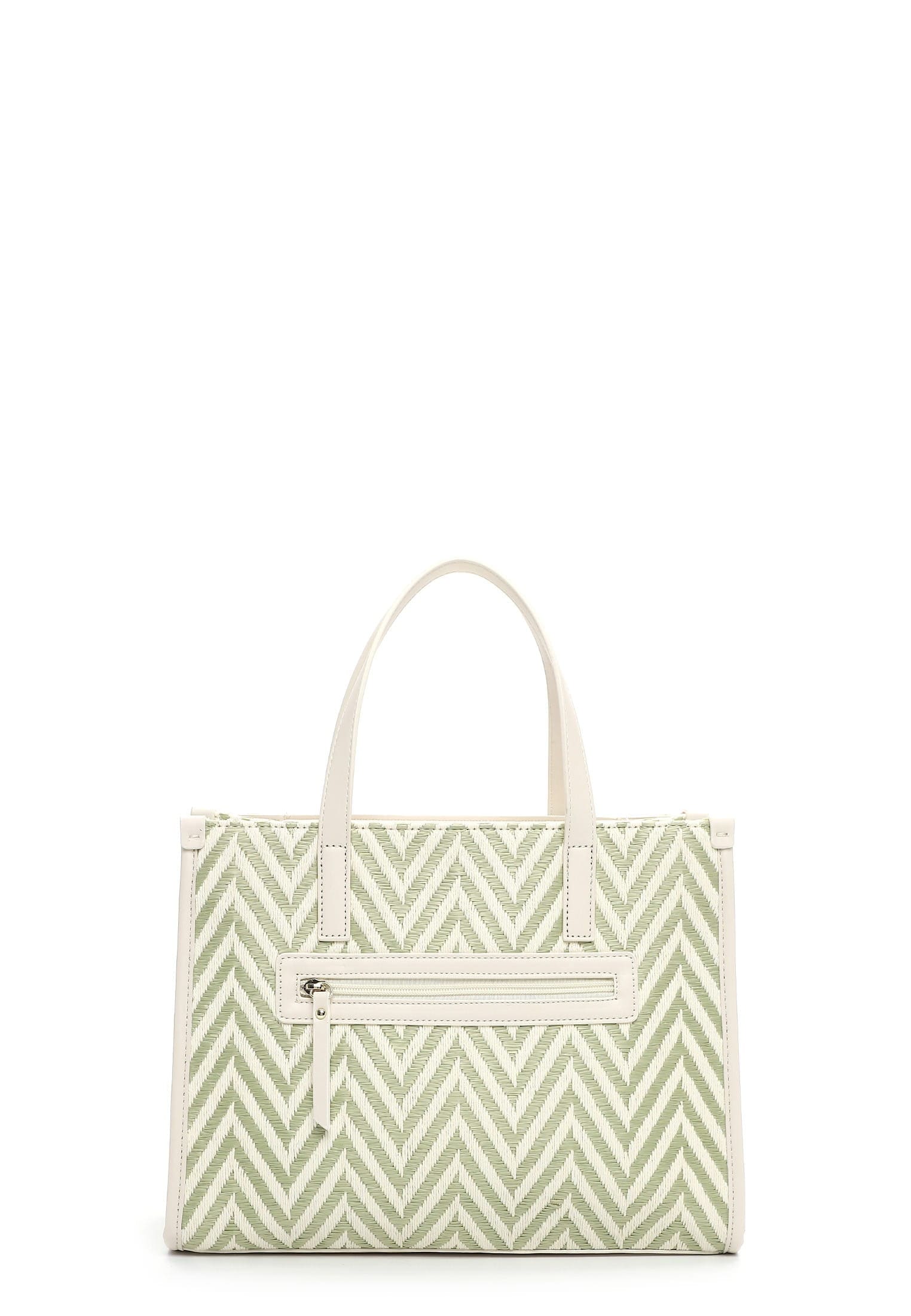 EMILY & NOAH Shopper »Shopper E&N Esperanza«