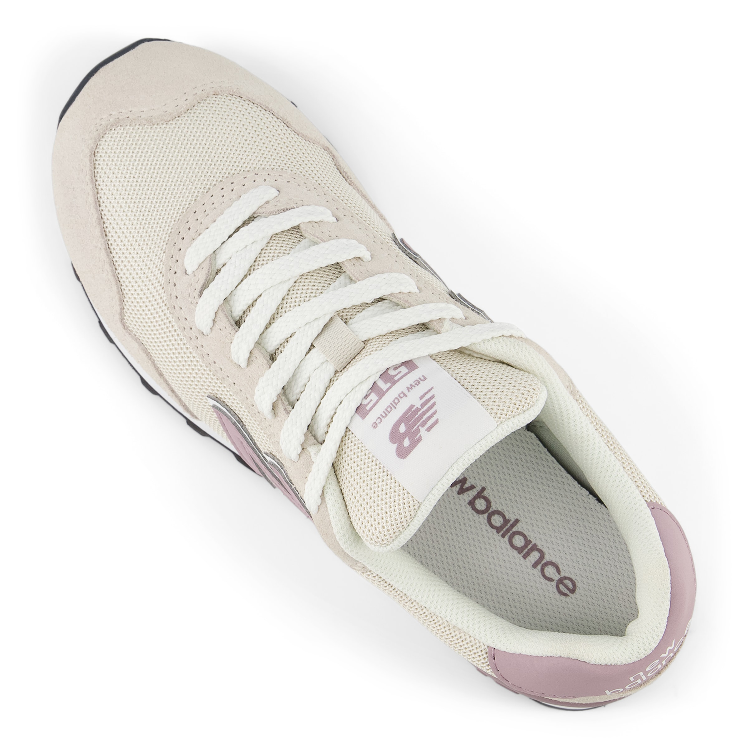 New Balance Sneaker »515«
