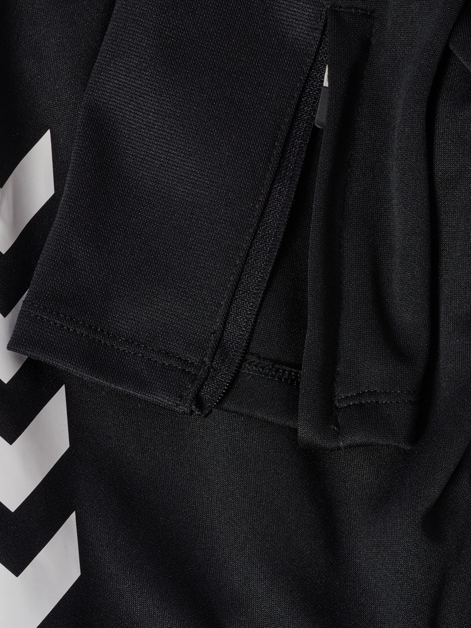 hummel Trainingshose »HMLCORE 2.0 TRAINING PANTS KIDS«  aus Polyester, sportlicher Stil, für Kinder und Jugendliche