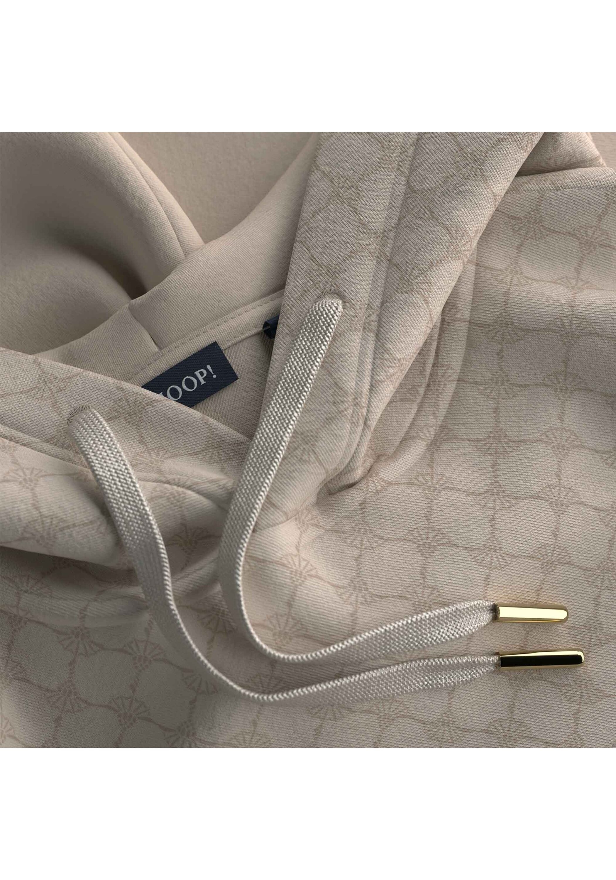 JOOP! Sweatshirt »Sweatshirt«