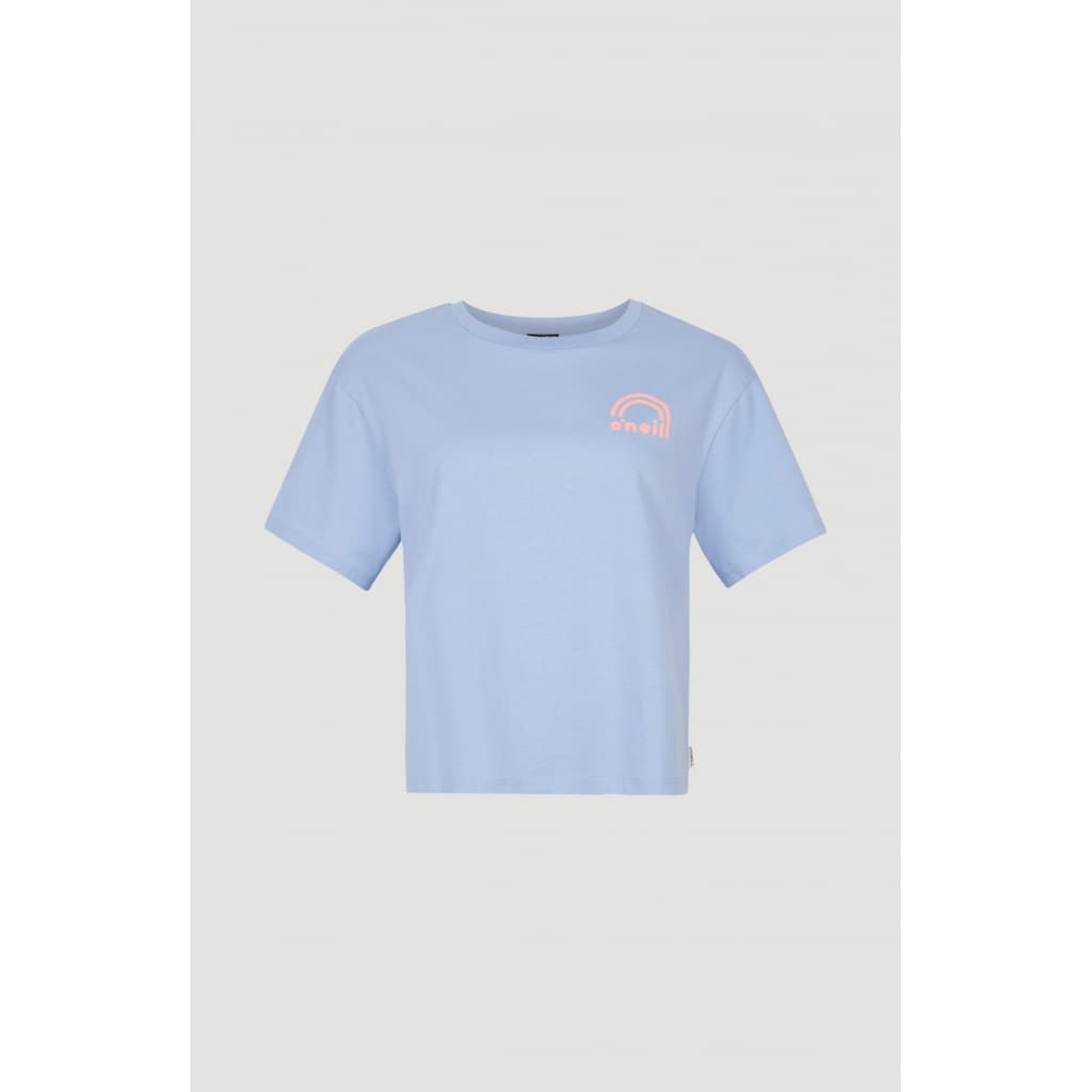 O'Neill T-Shirt »"SURF BEACH"«