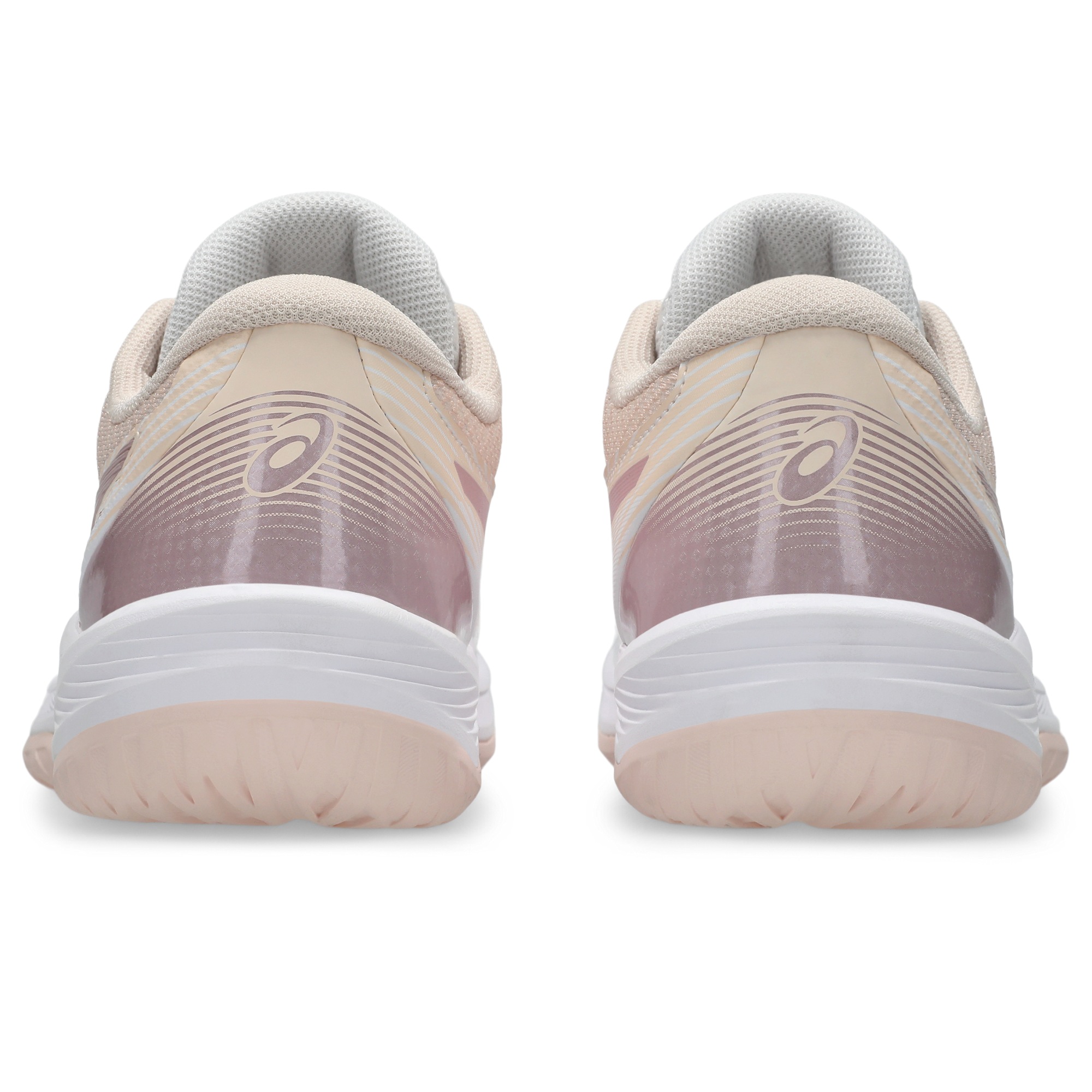 Asics Hallenschuh »BEYOND FF«