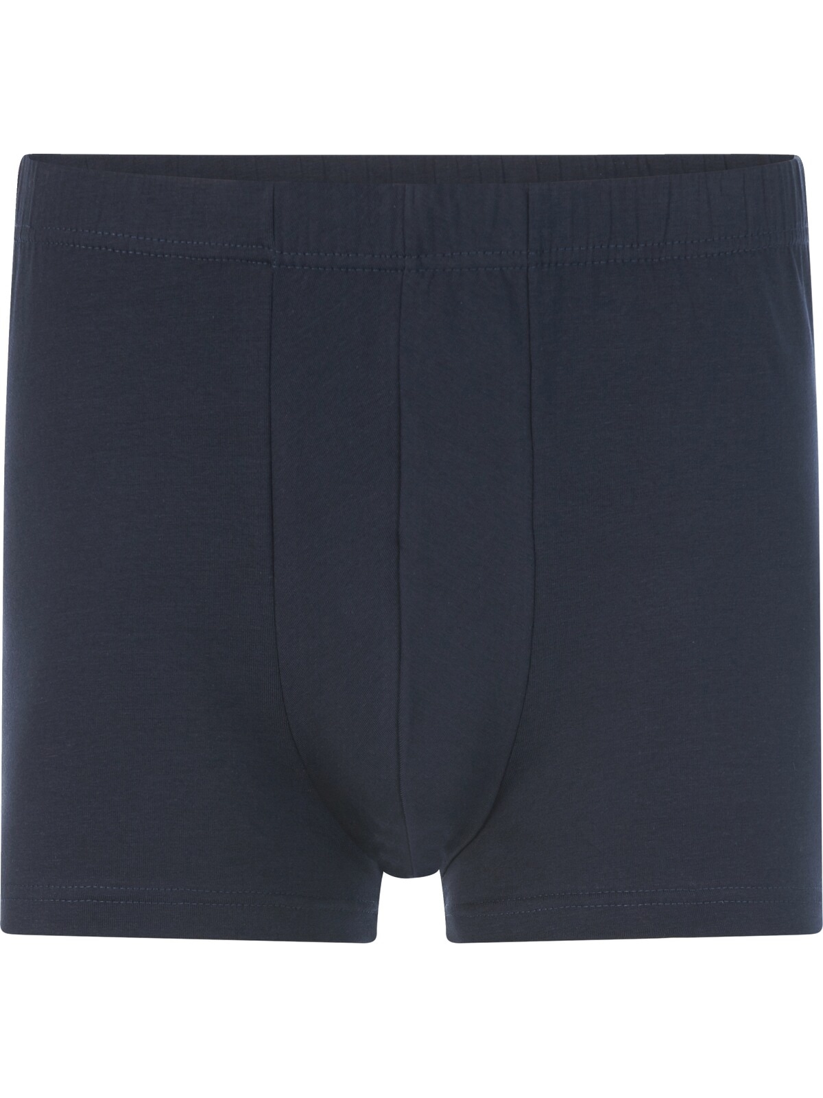 Babista Retro Pants »3er Pack Retropants KORDAN«