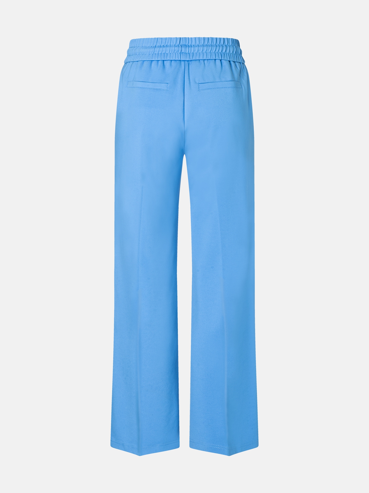 Lieblingsstück Schlupfhose »LS-63«  Viskosemix, entspannte Passform