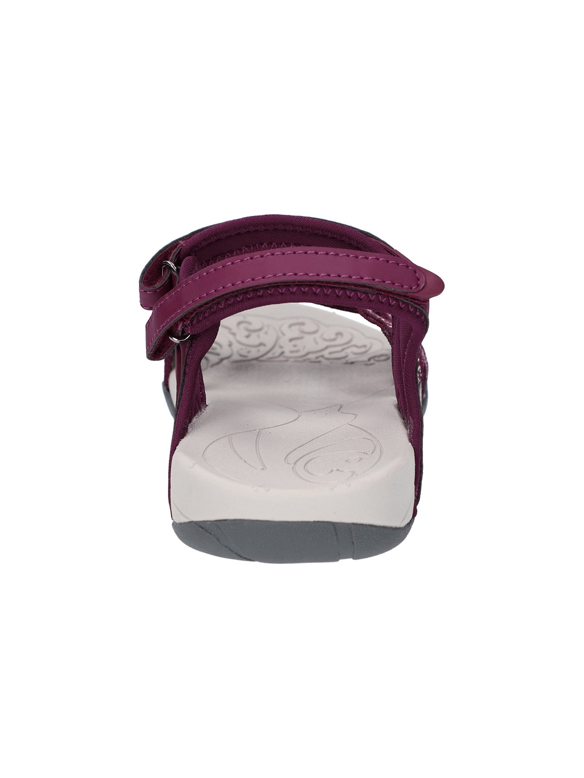 Hi-Tec Sandale »Savanna II«