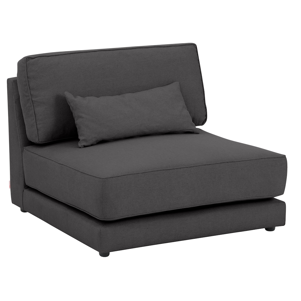 OTTO products Sofaelement »Grenette«