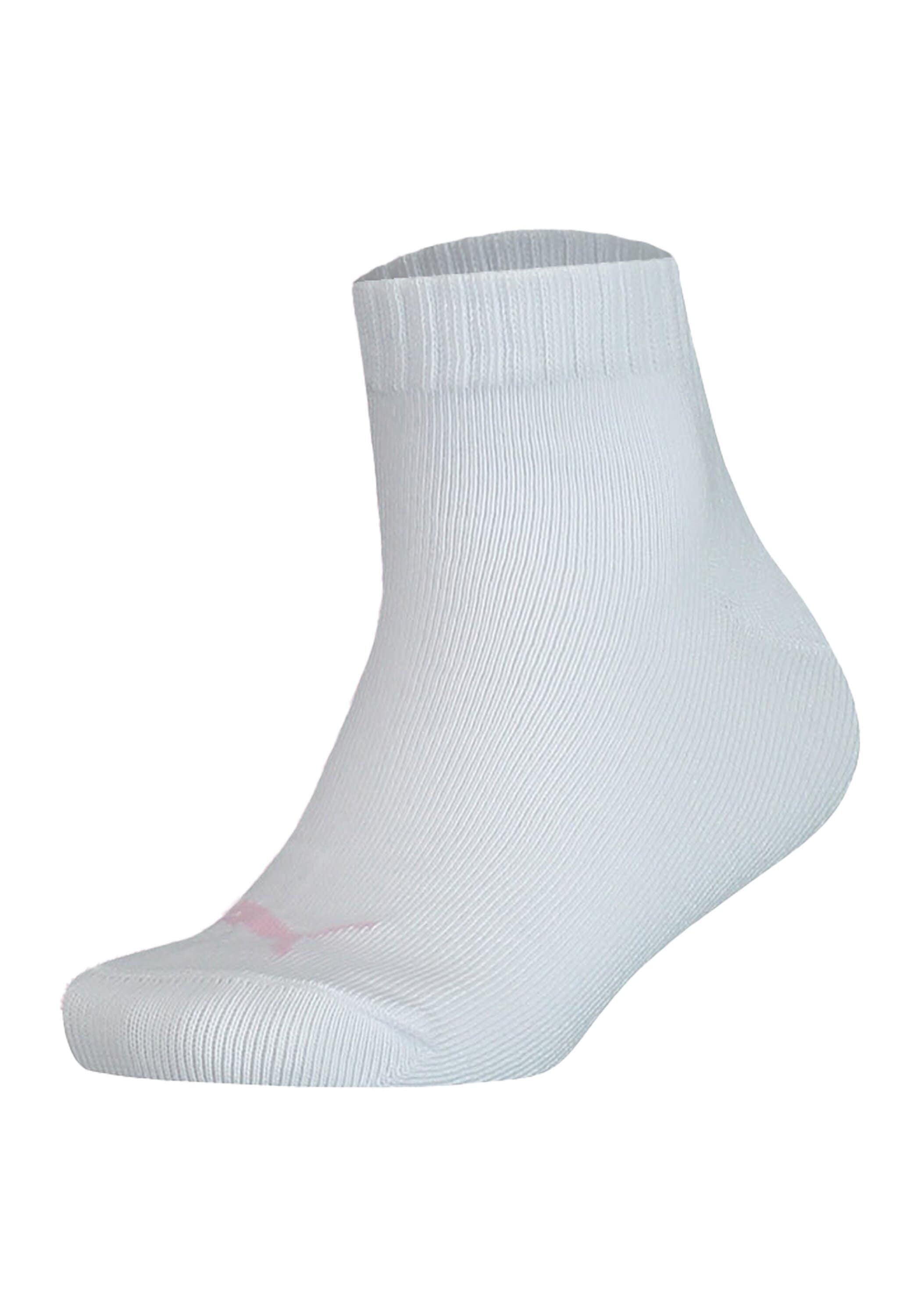 PUMA Socken »Socken 9er Pack«