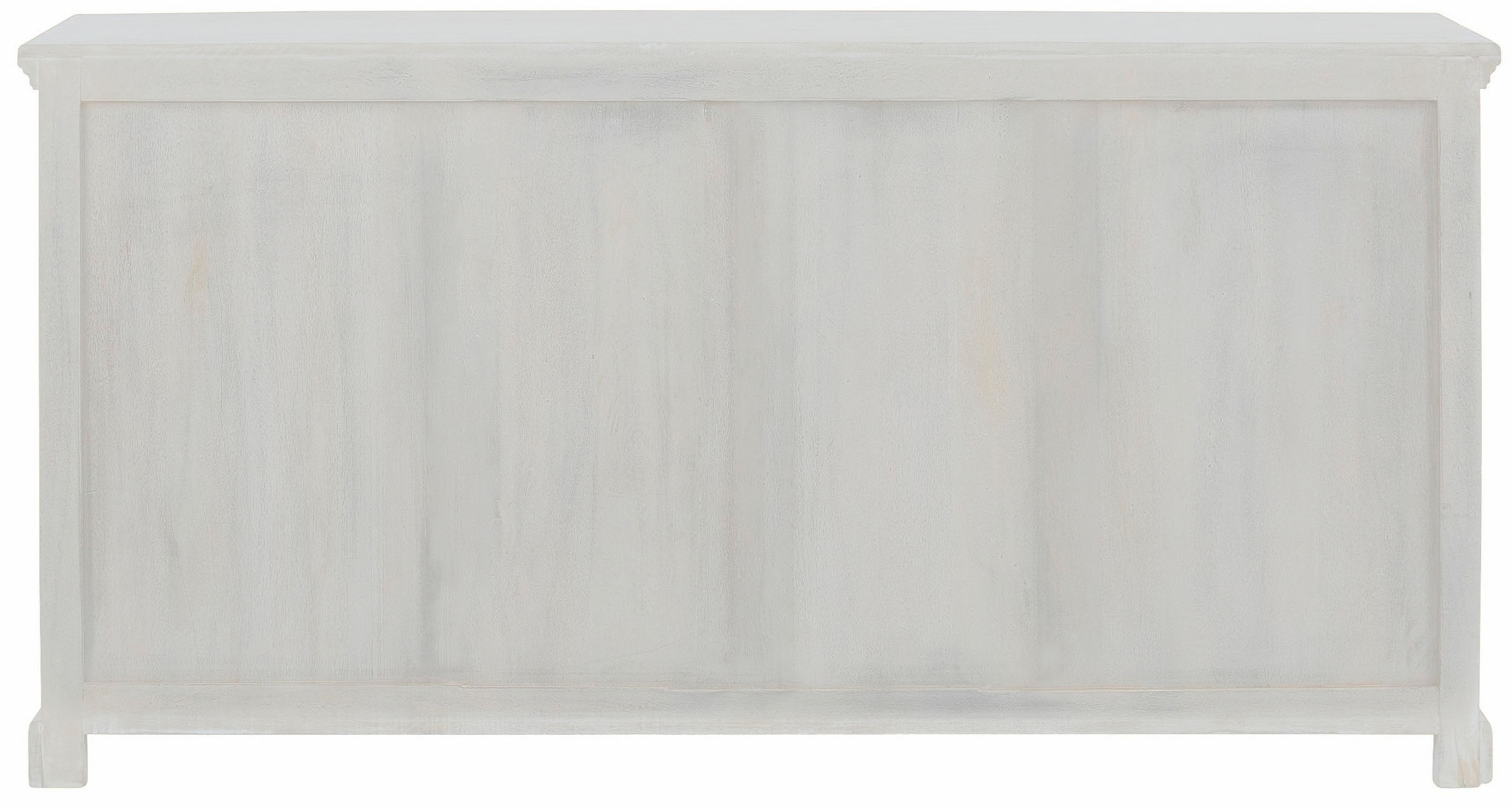 Home affaire Sideboard »Malati«, Kommode, Breite 179 cm